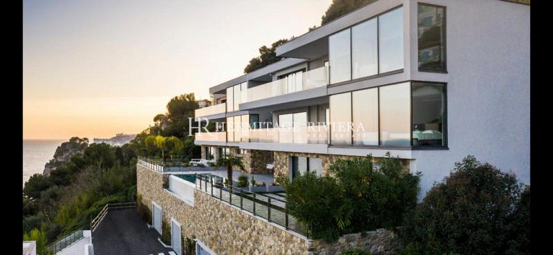 Residence moderne près de Monaco