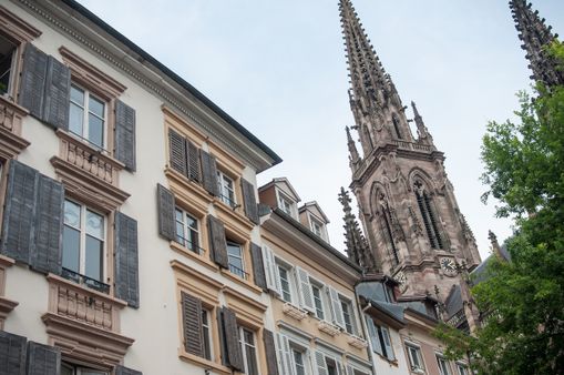 Quelles sont les villes de la France les plus rentables en loyer