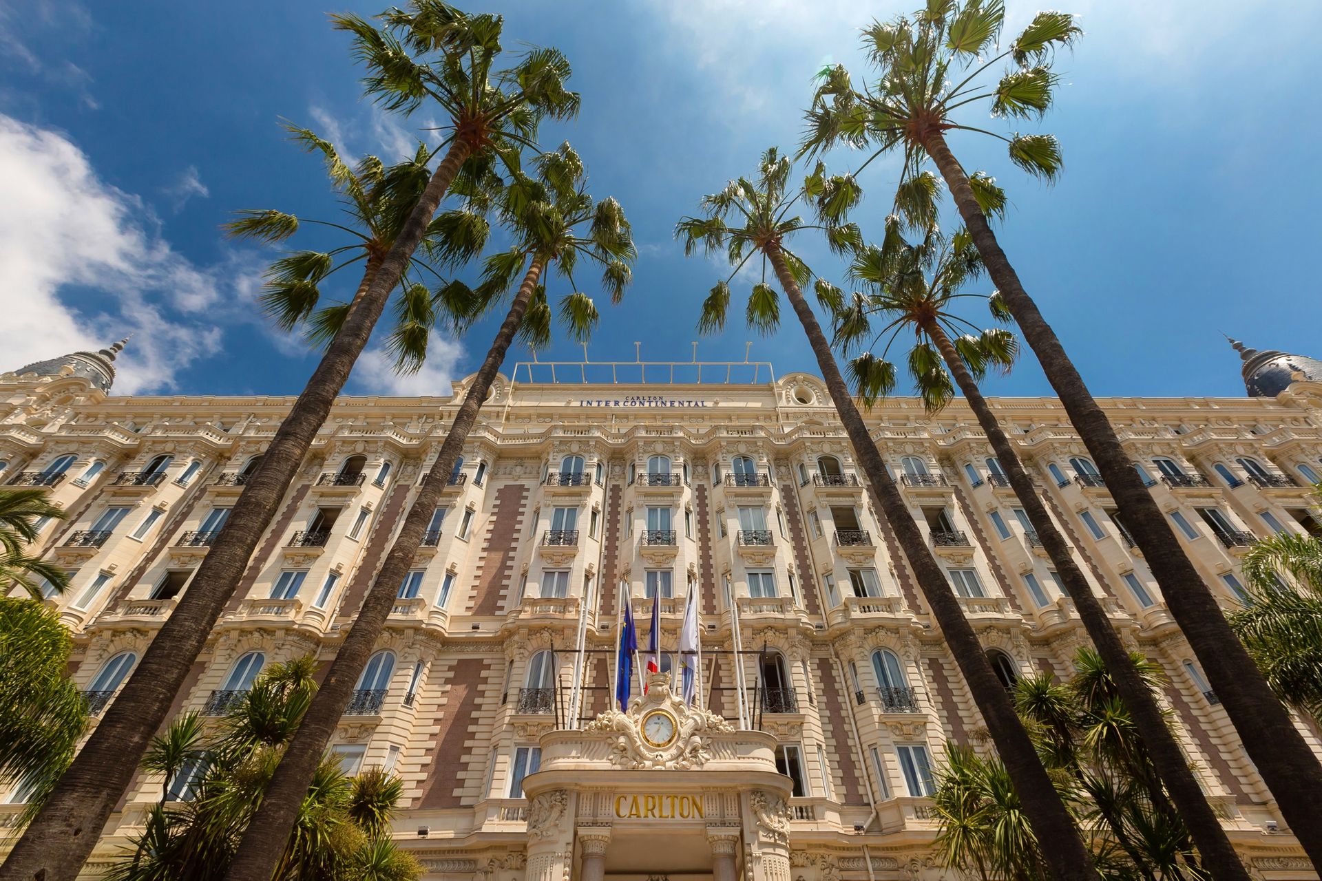 Cannes (image 3)