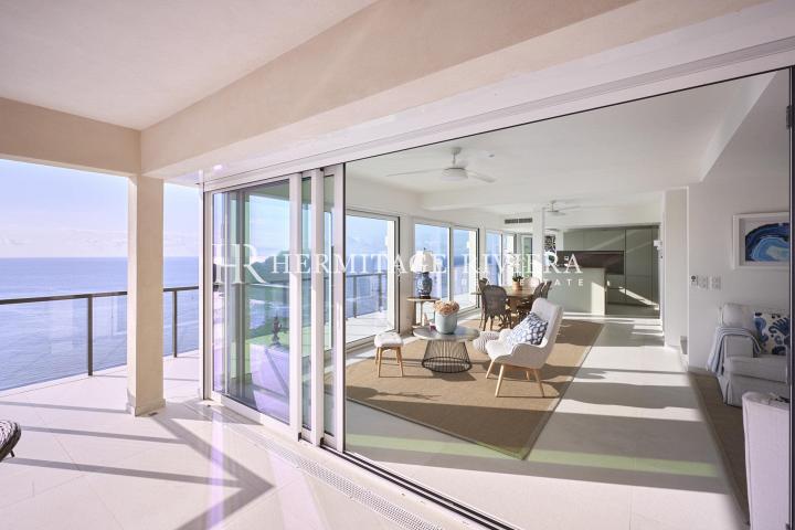 Moderne villa près de Monaco (image 10)