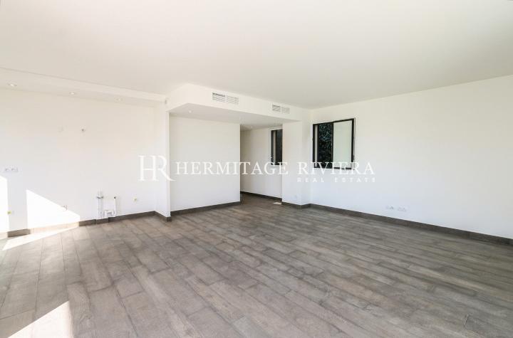Bel appartement neuf  (image 7)