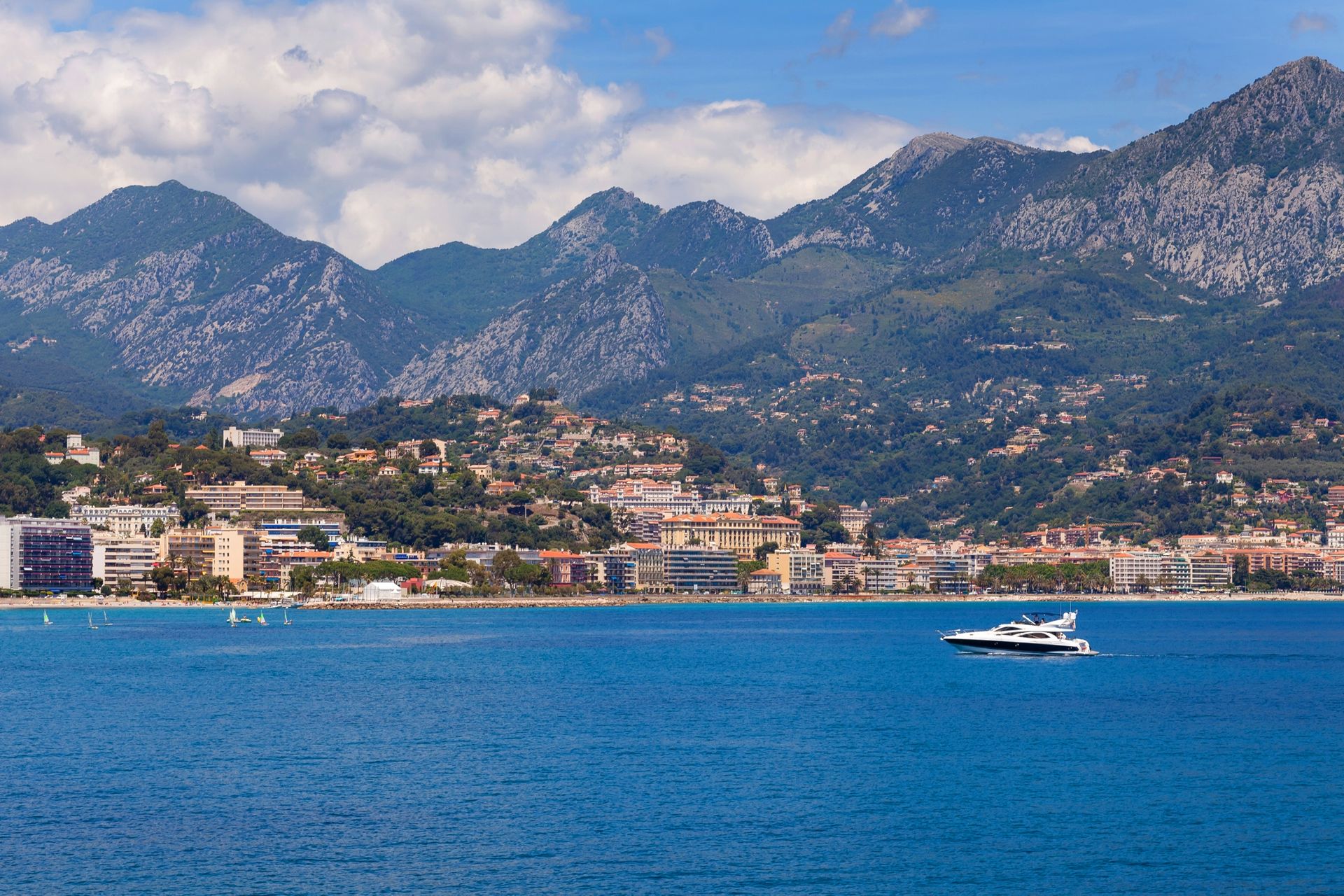 Menton (image 2)