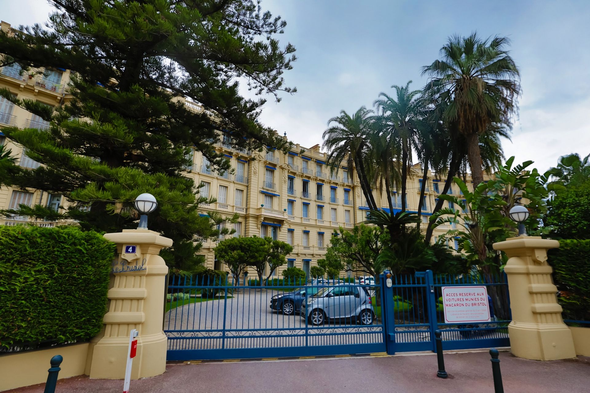 Beaulieu-sur-Mer (image 6)