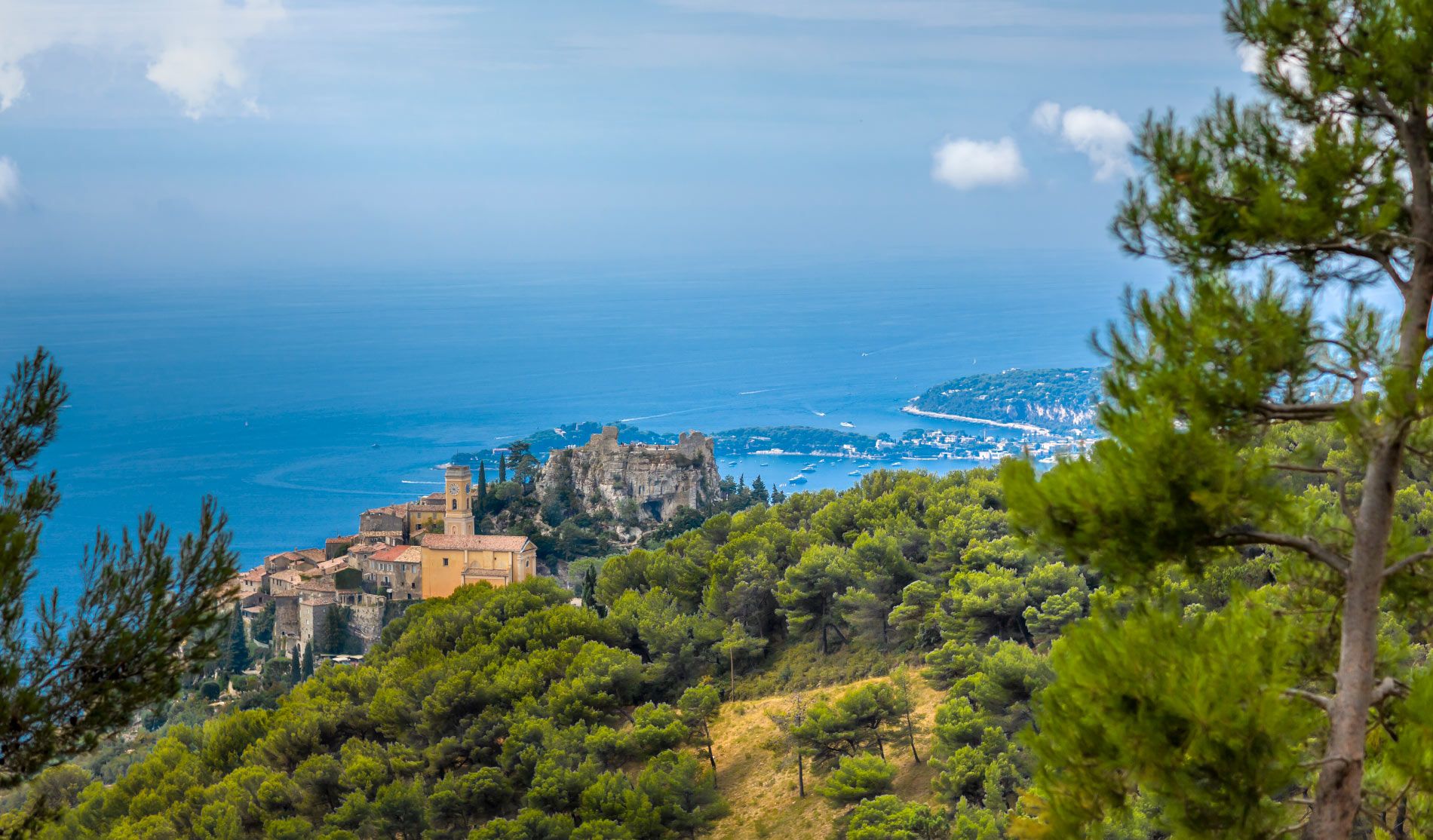Eze (image 7)