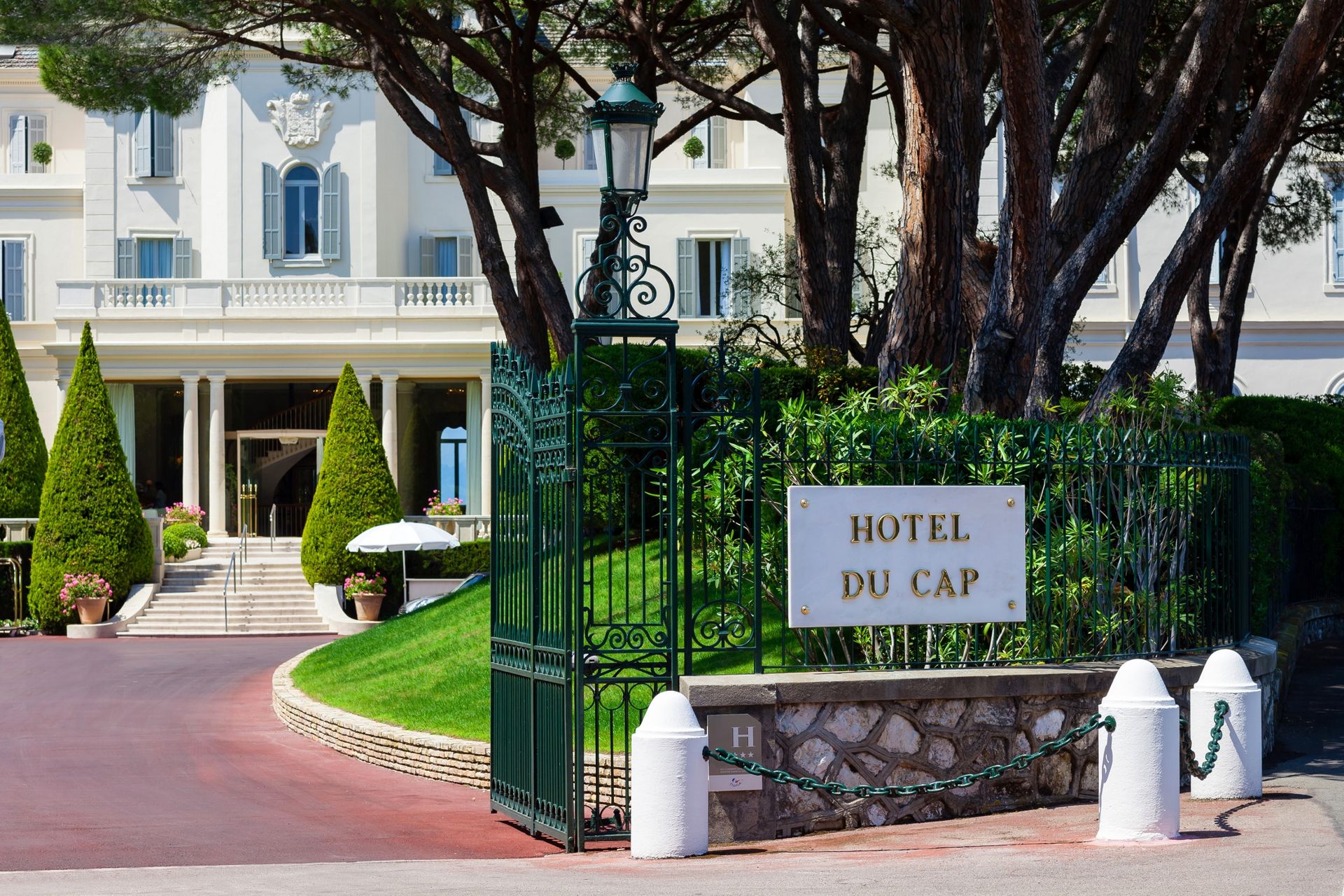 Cap-d'Antibes (image 4)