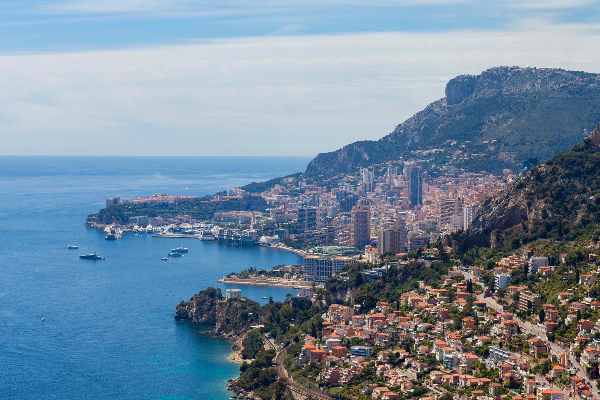Monaco (image 10)