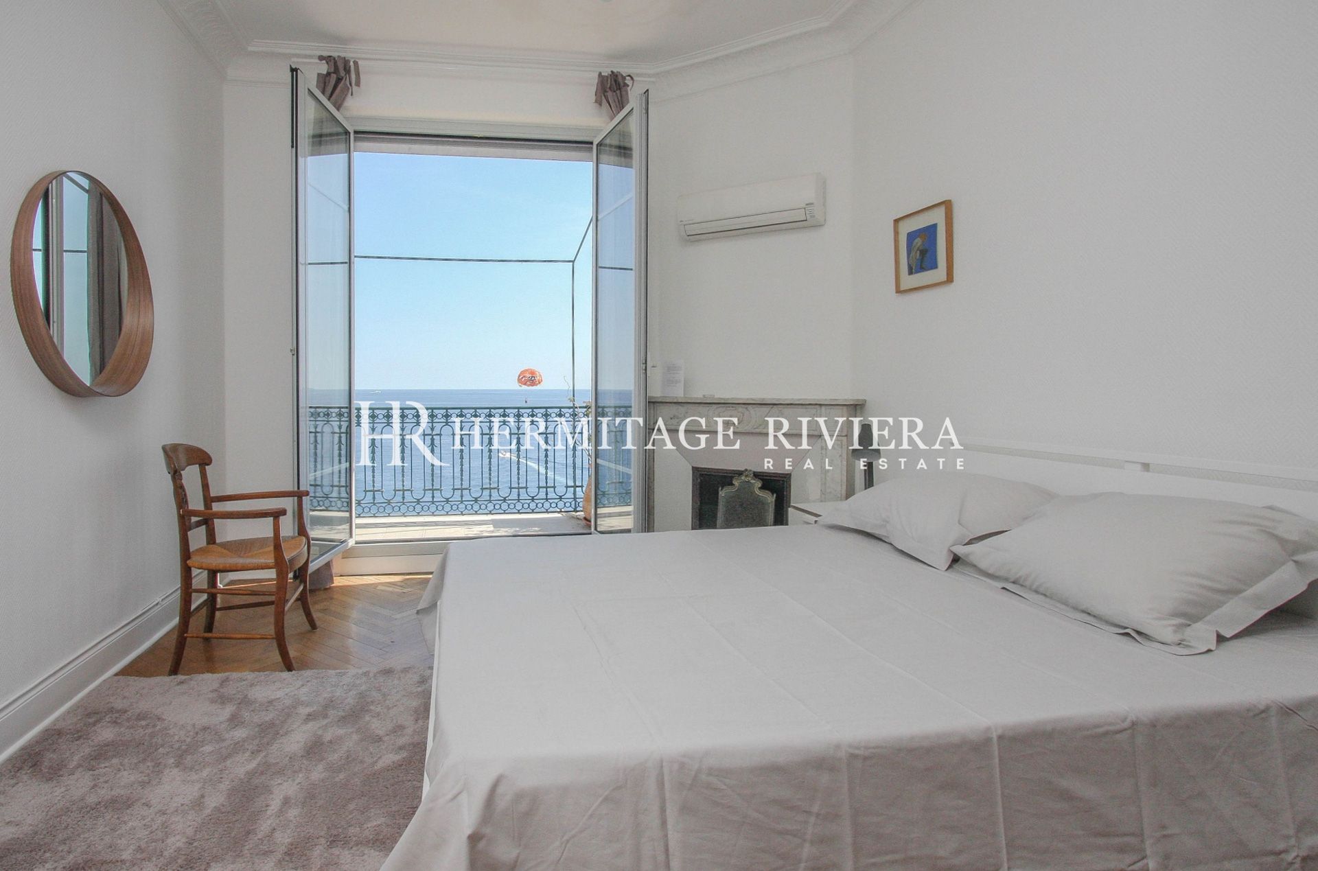 Penthouse en front de mer (image 14)