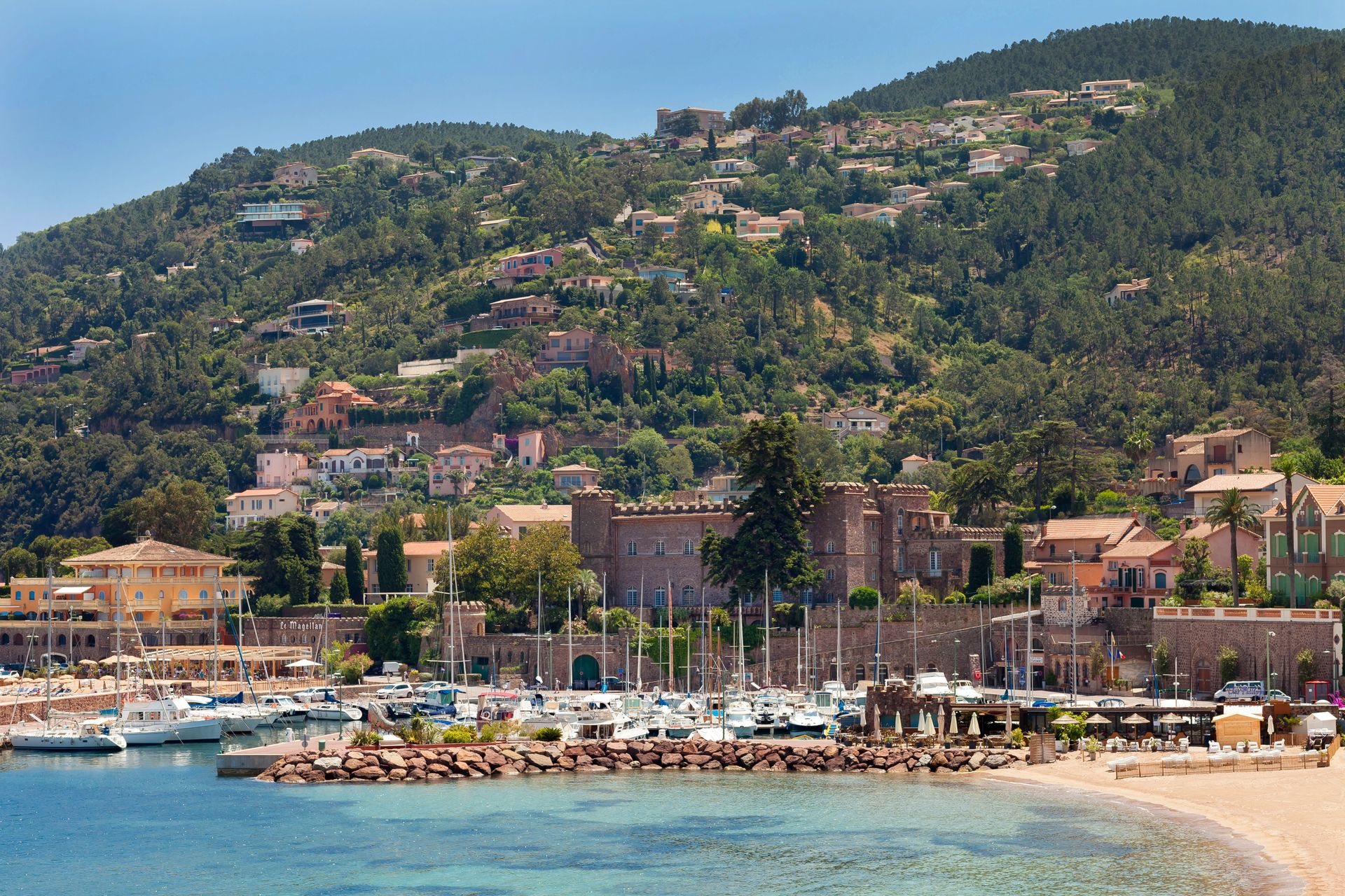 Cannes (image 7)
