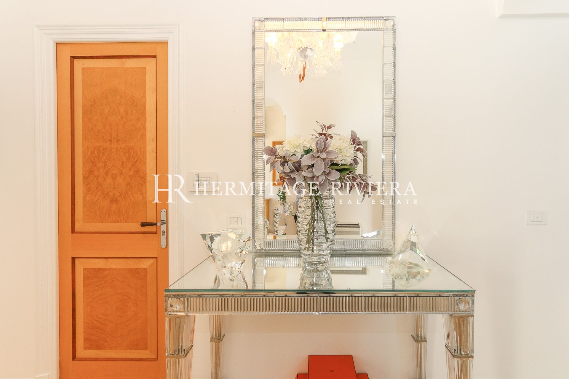 Villa Belle Epoque - Proche Monaco - Plage Mala (image 19)