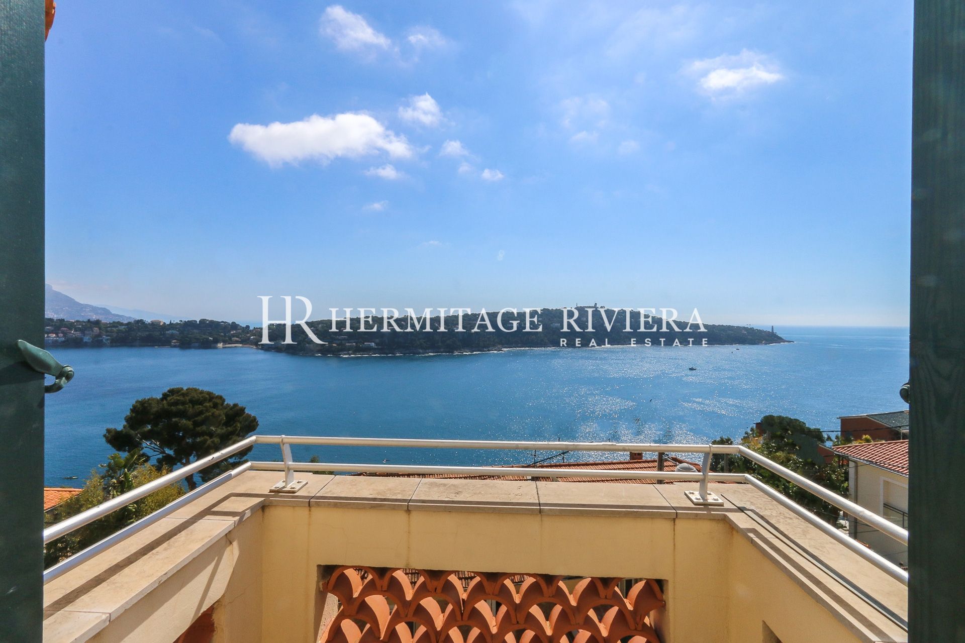 Élégante villa avec vue imprenable  (image 23)