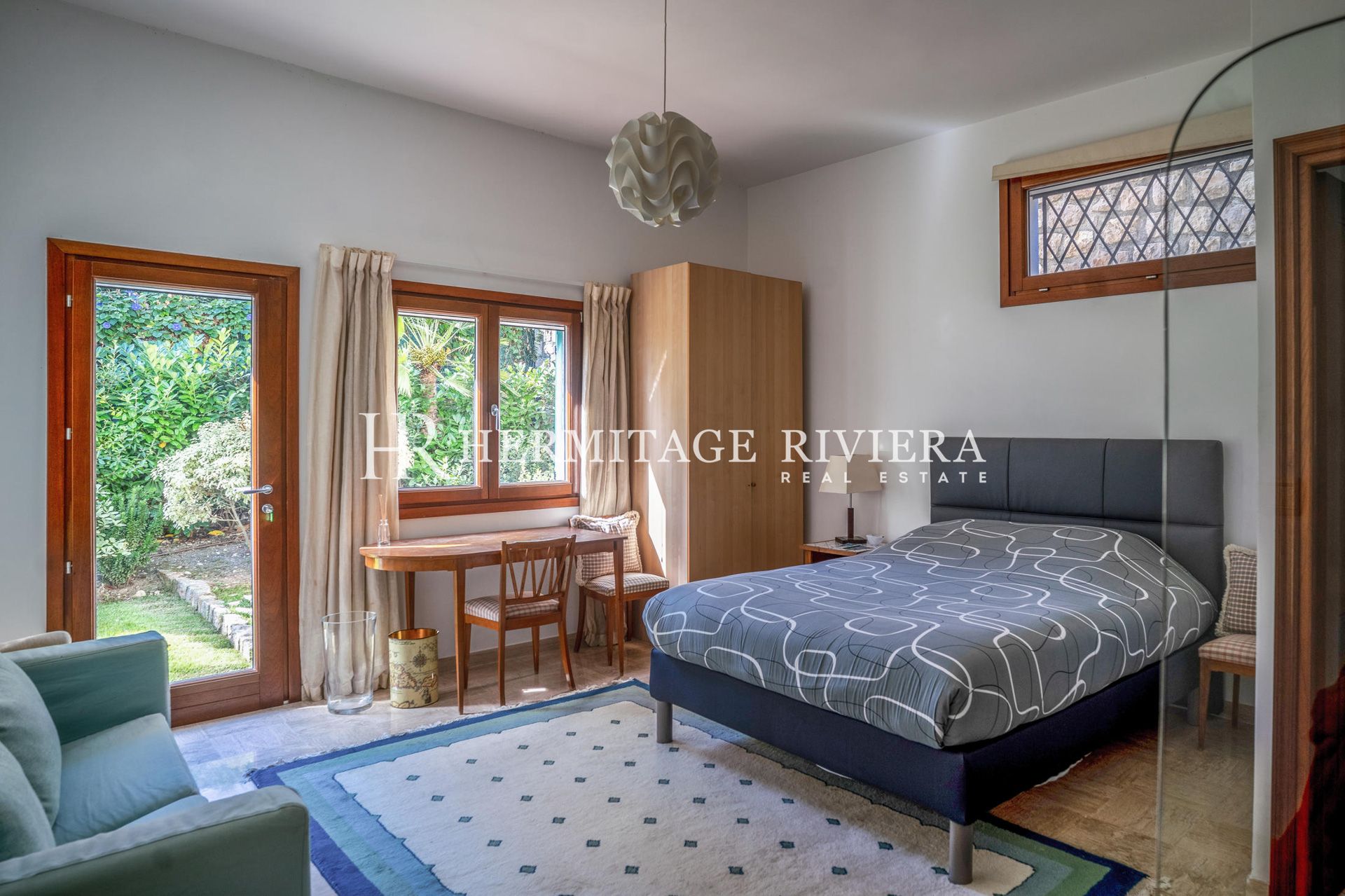 Maison provençale à deux pas de la plage (image 14)