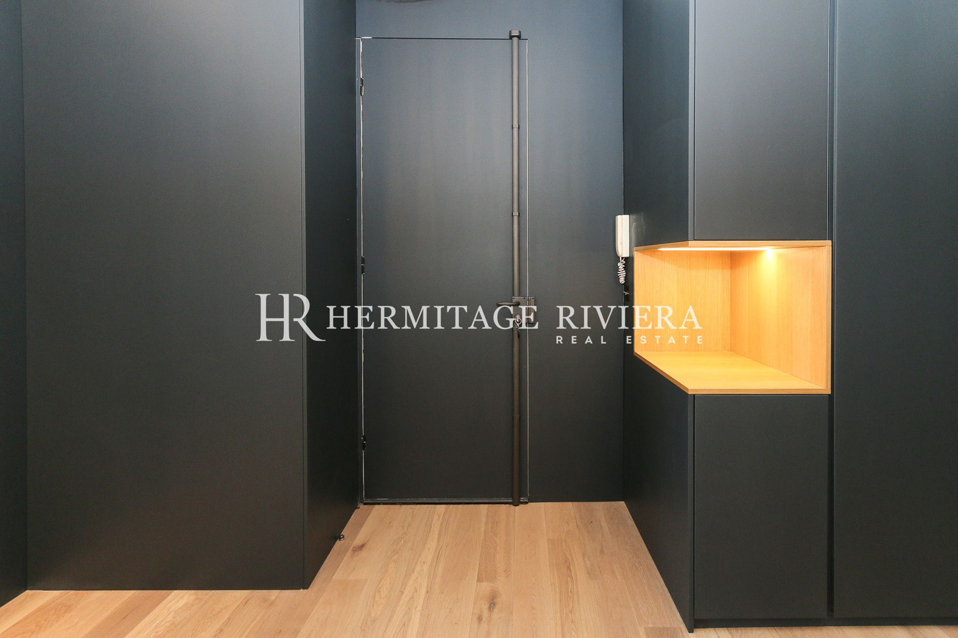 Appartement rénové - Résidence bourgeoise de standing (image 11)