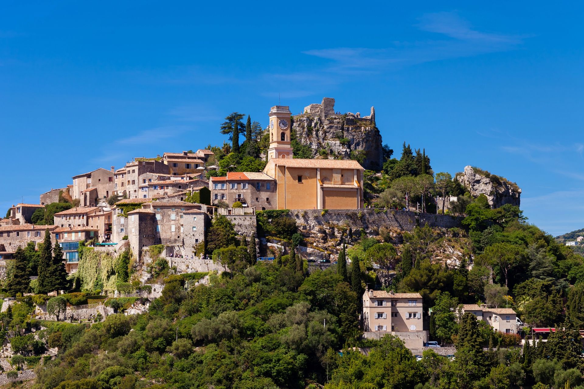 Eze (image 5)