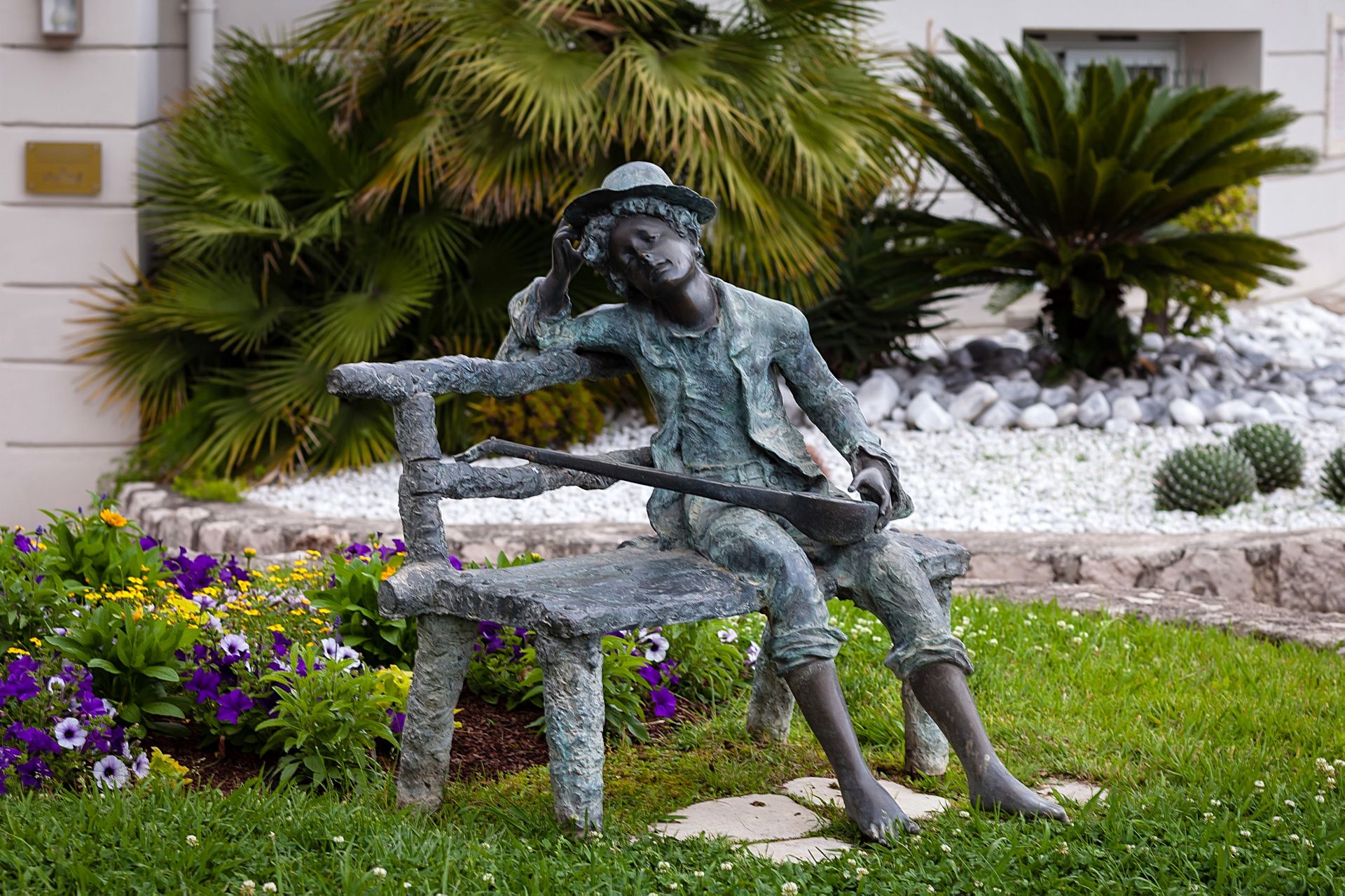 Beaulieu-sur-Mer (image 4)