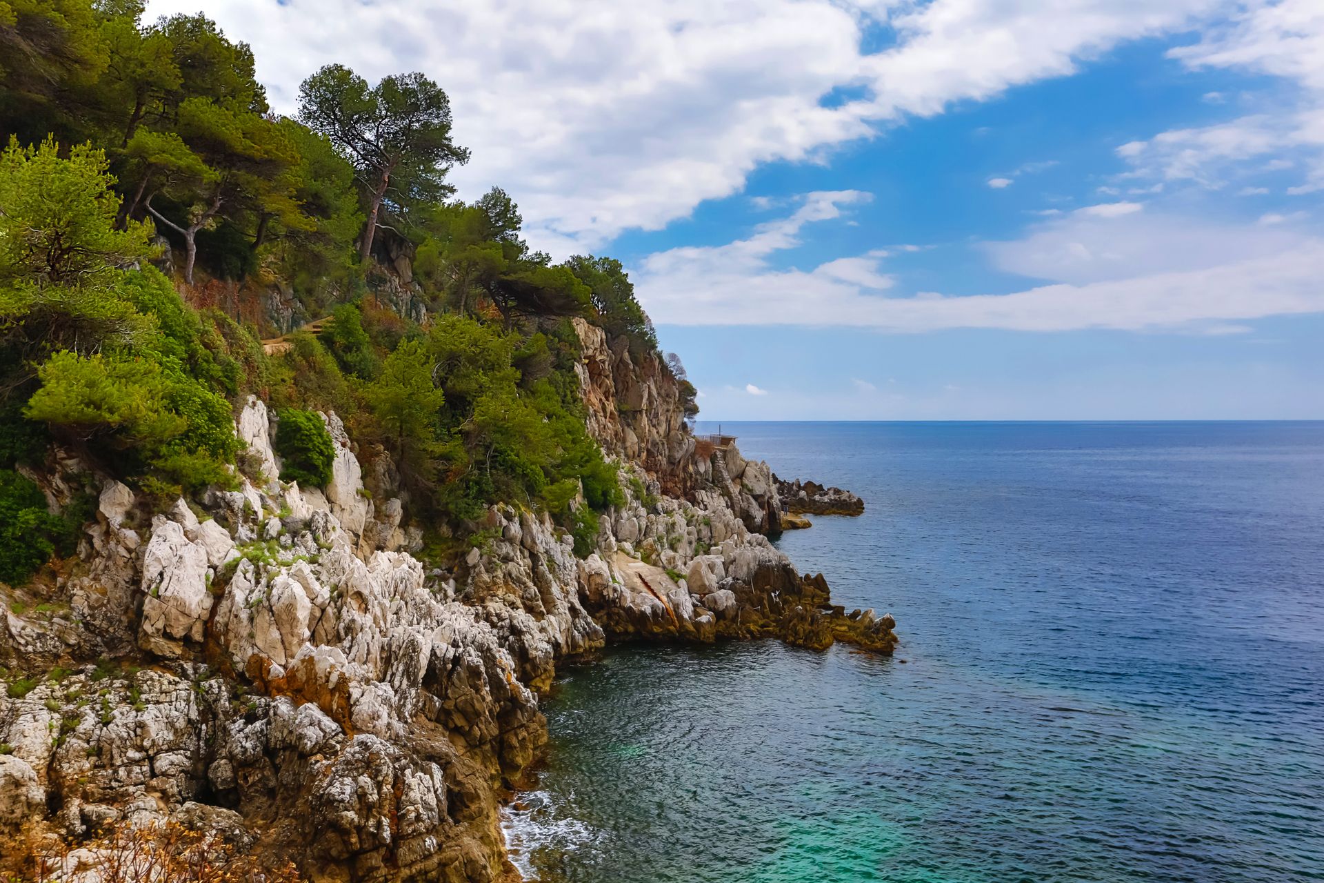 Saint-Jean-Cap-Ferrat (image 8)