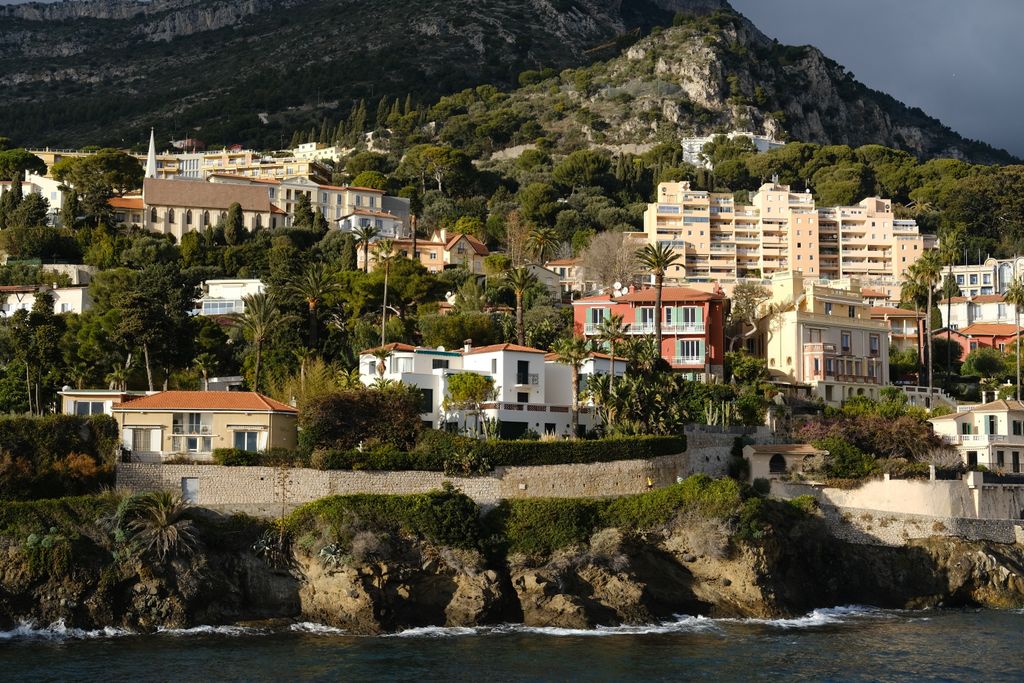 Le point sur le marché de l’immobilier sur la Côte d’ Azur : les tendances et l’évolution des prix