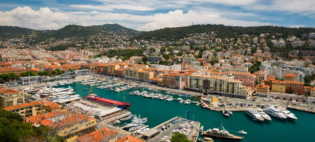 IFI - décodage de l’impôt sur la fortune immobilière en France