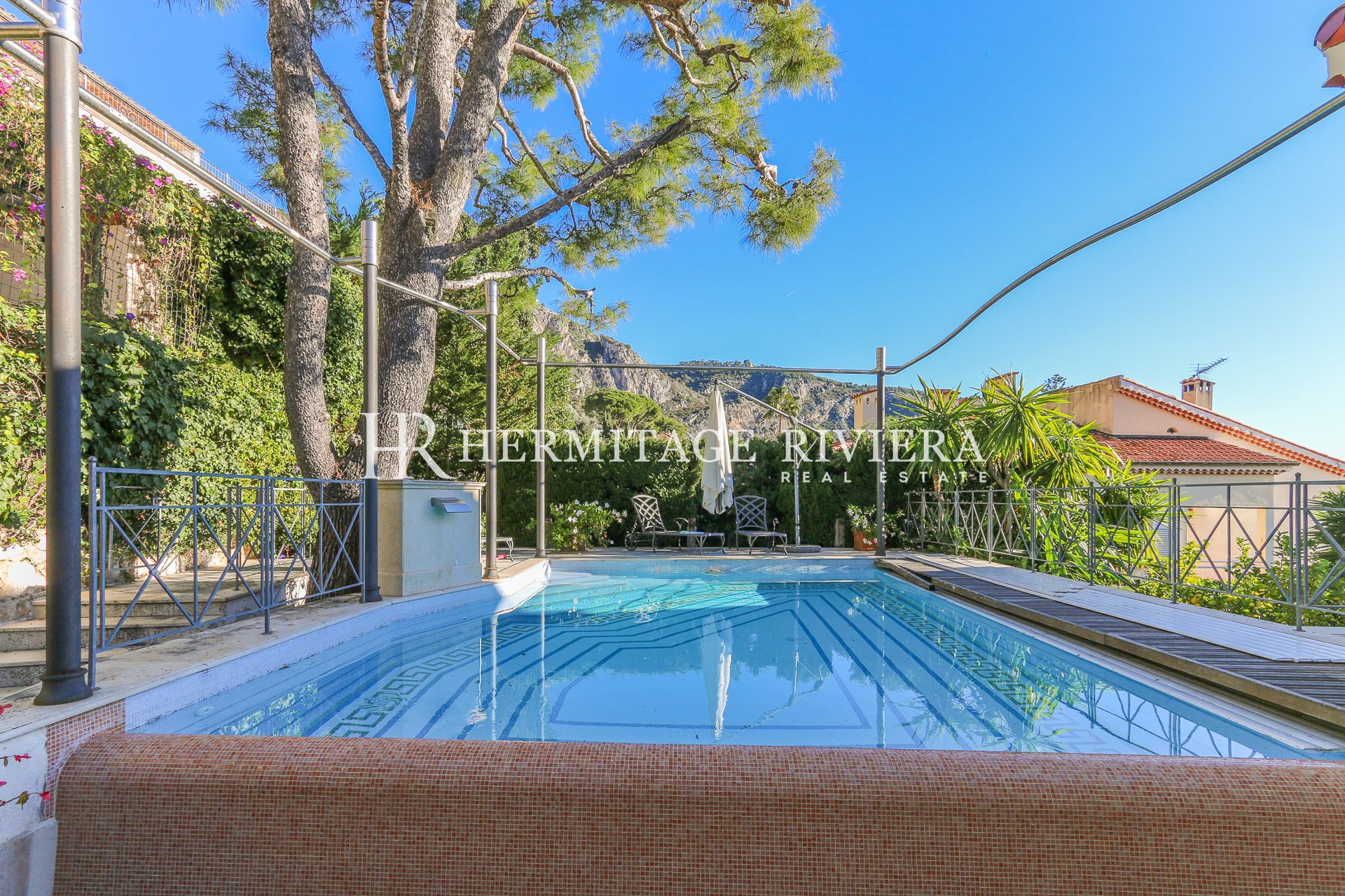 Vue mer - Proche plages - Piscine (image 5)