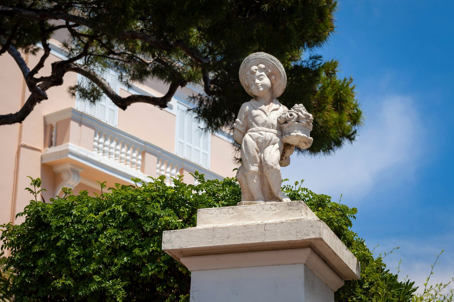 Cap-d'Ail (image 2)