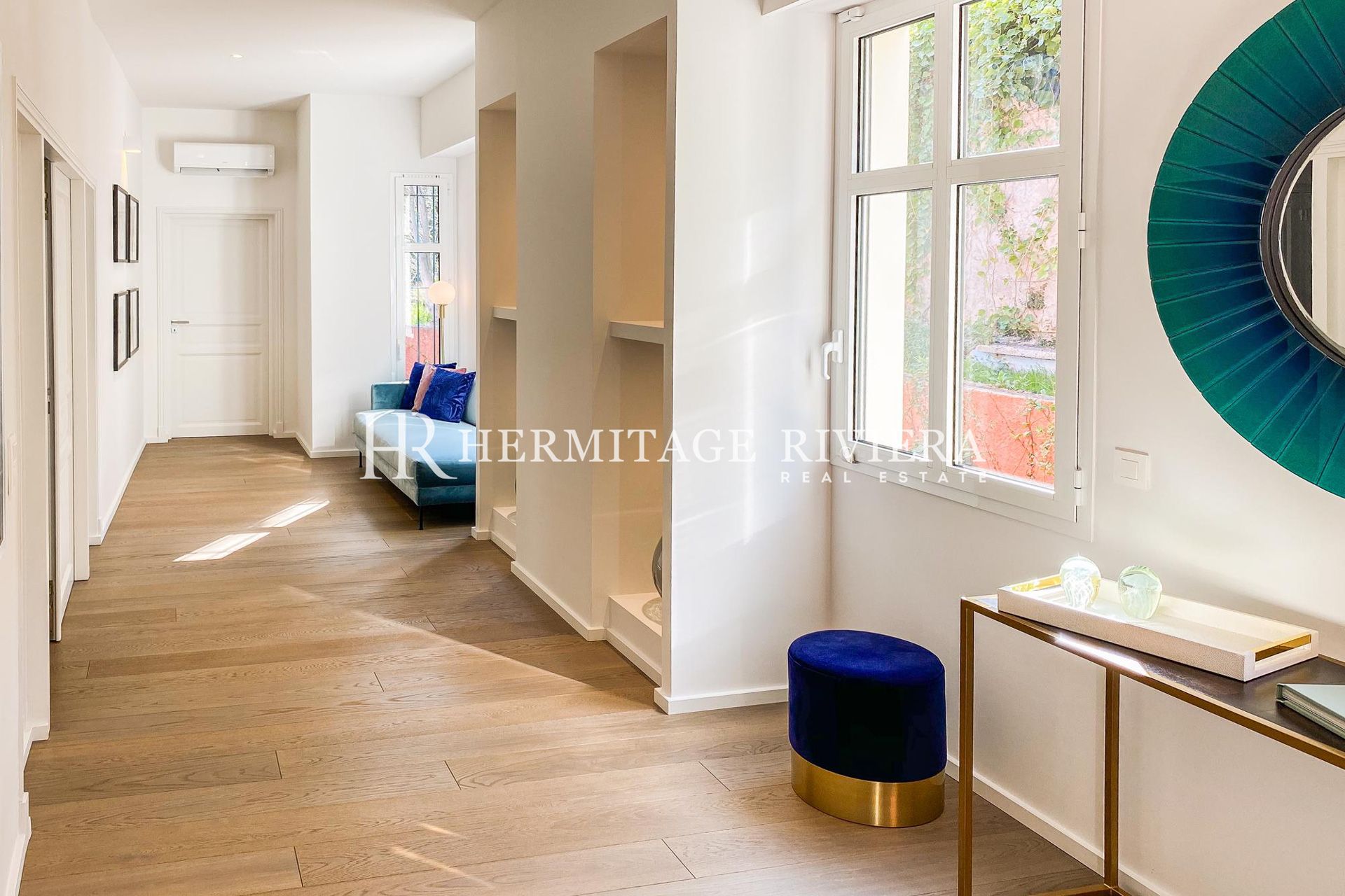 Renové - Vue mer panoramique - Piscine (image 17)