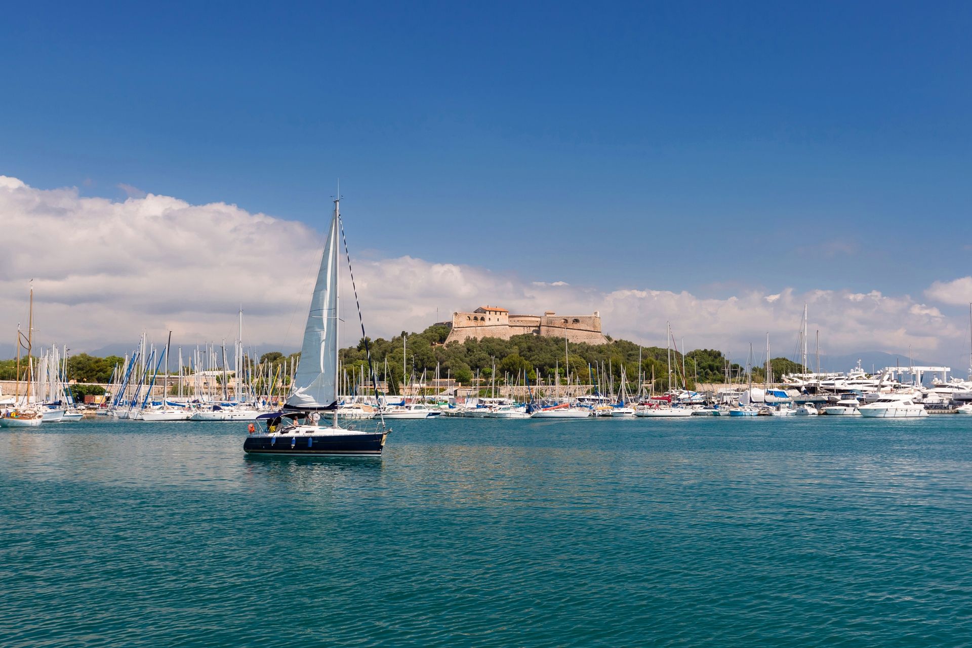 Cap-d'Antibes (image 3)