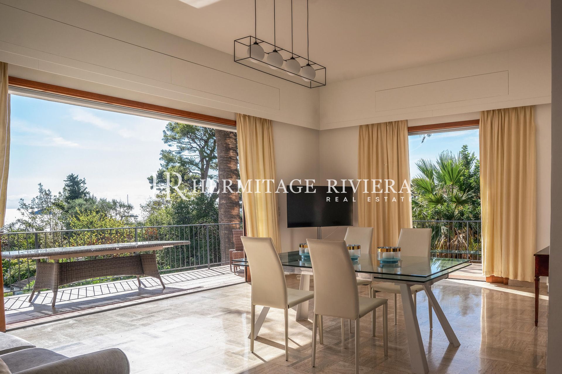 Maison provençale à deux pas de la plage (image 7)