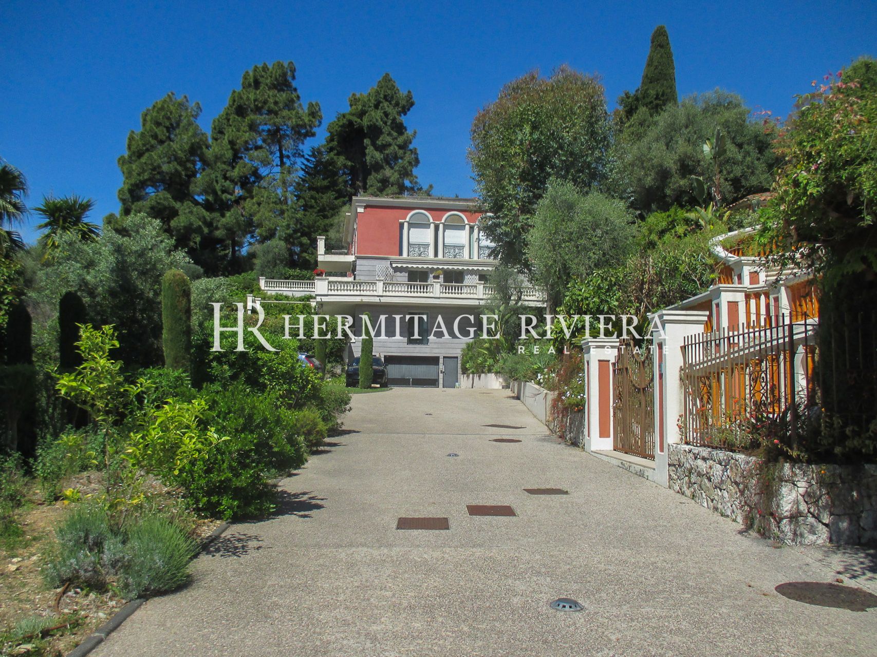 Appartement de 4 pieces avec jardin privatif  (image 17)