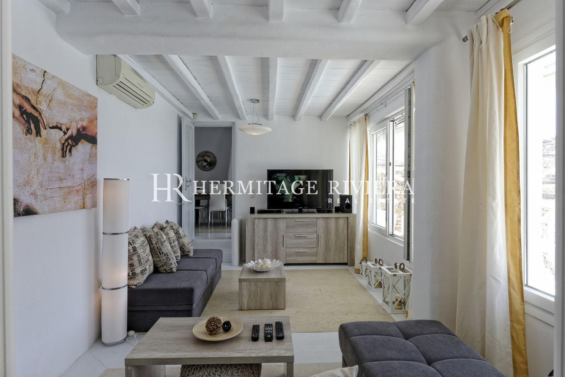 Belle propriété du style traditionnel  (image 4)