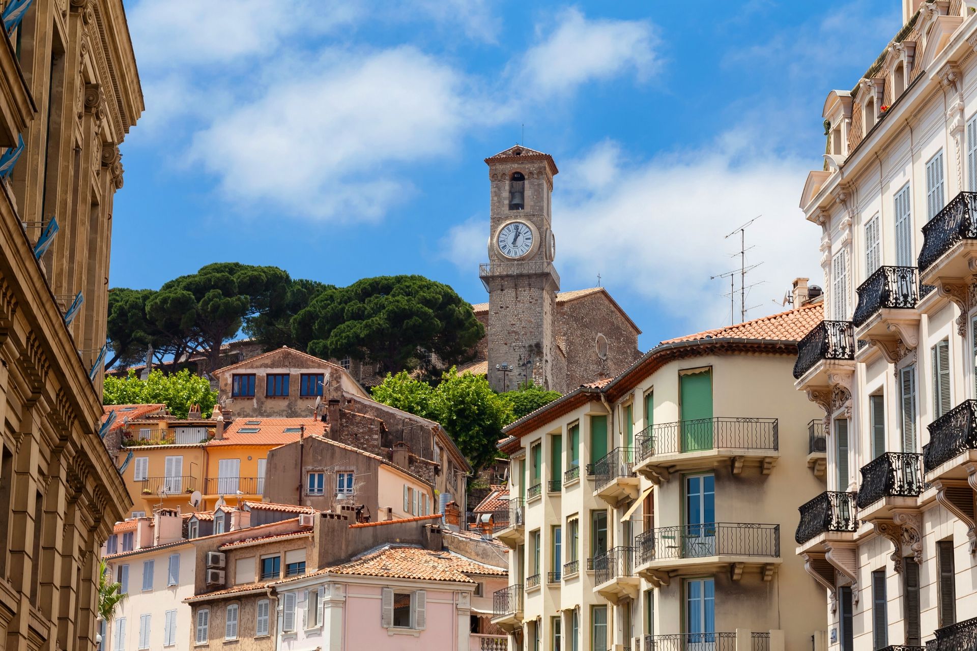 Cannes (image 6)