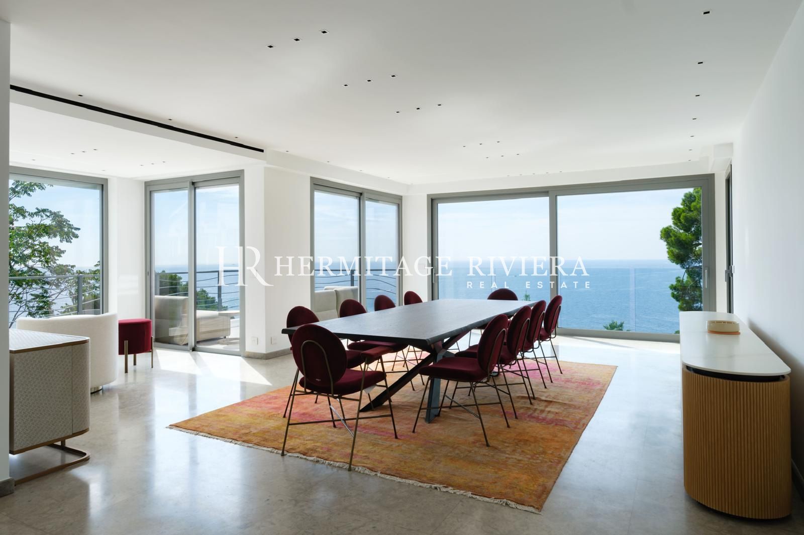 Nouvelle villa de luxe (image 5)