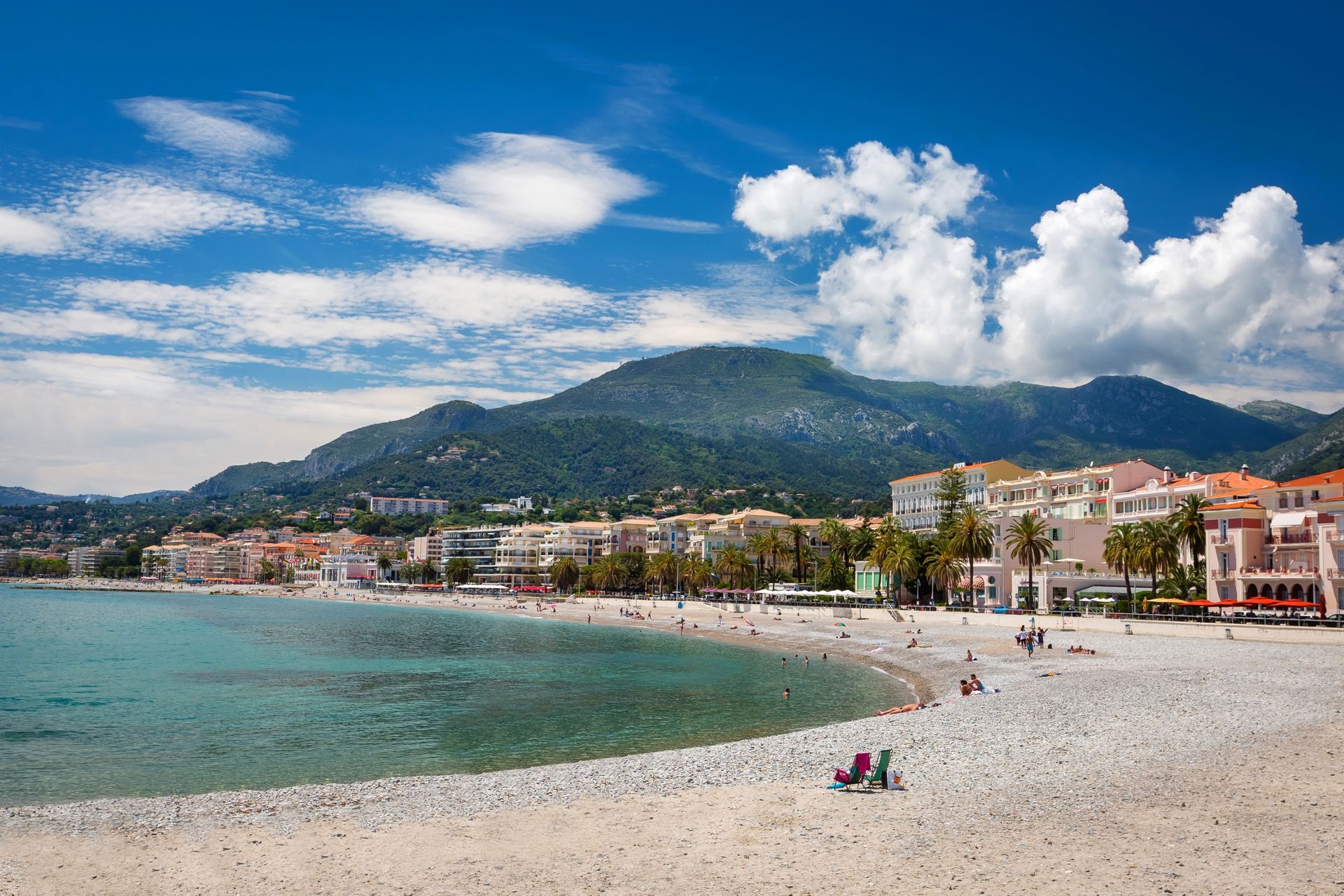Menton (image 4)