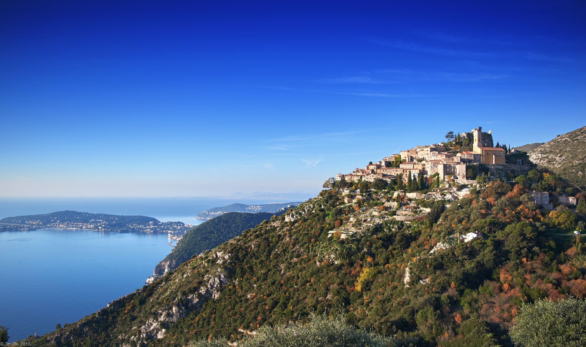 Eze (image 2)