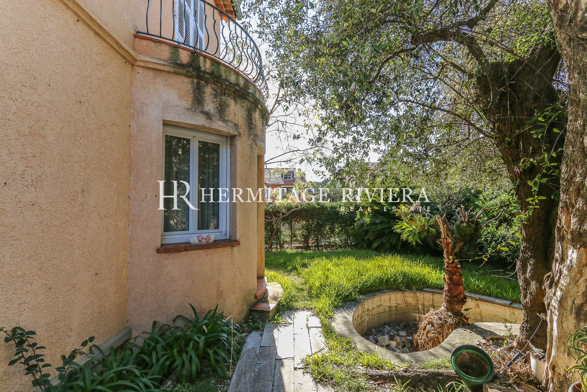 Maison de village - A rénover - Vue mer (image 2)