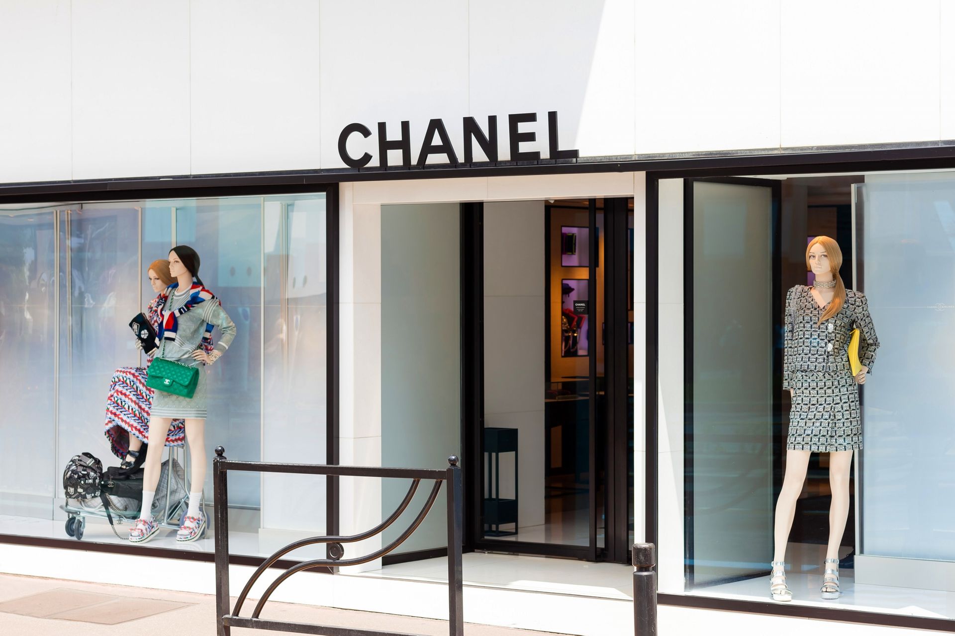 Cannes (image 4)