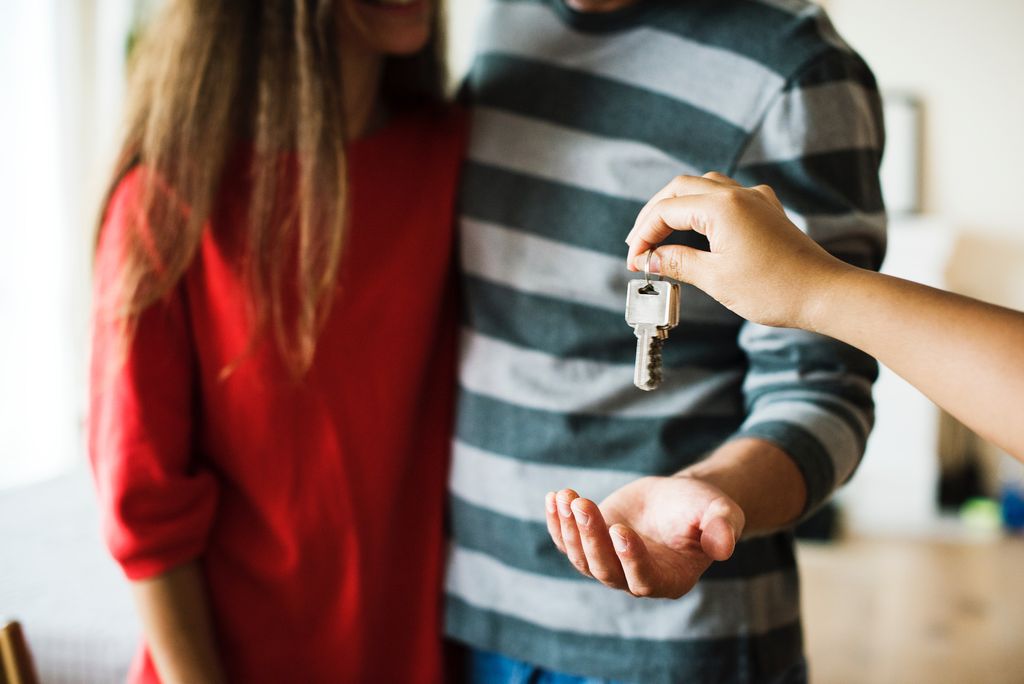 Comment obtenir une hypothèque en France: particularités du système, qui et sur quoi peut compter 