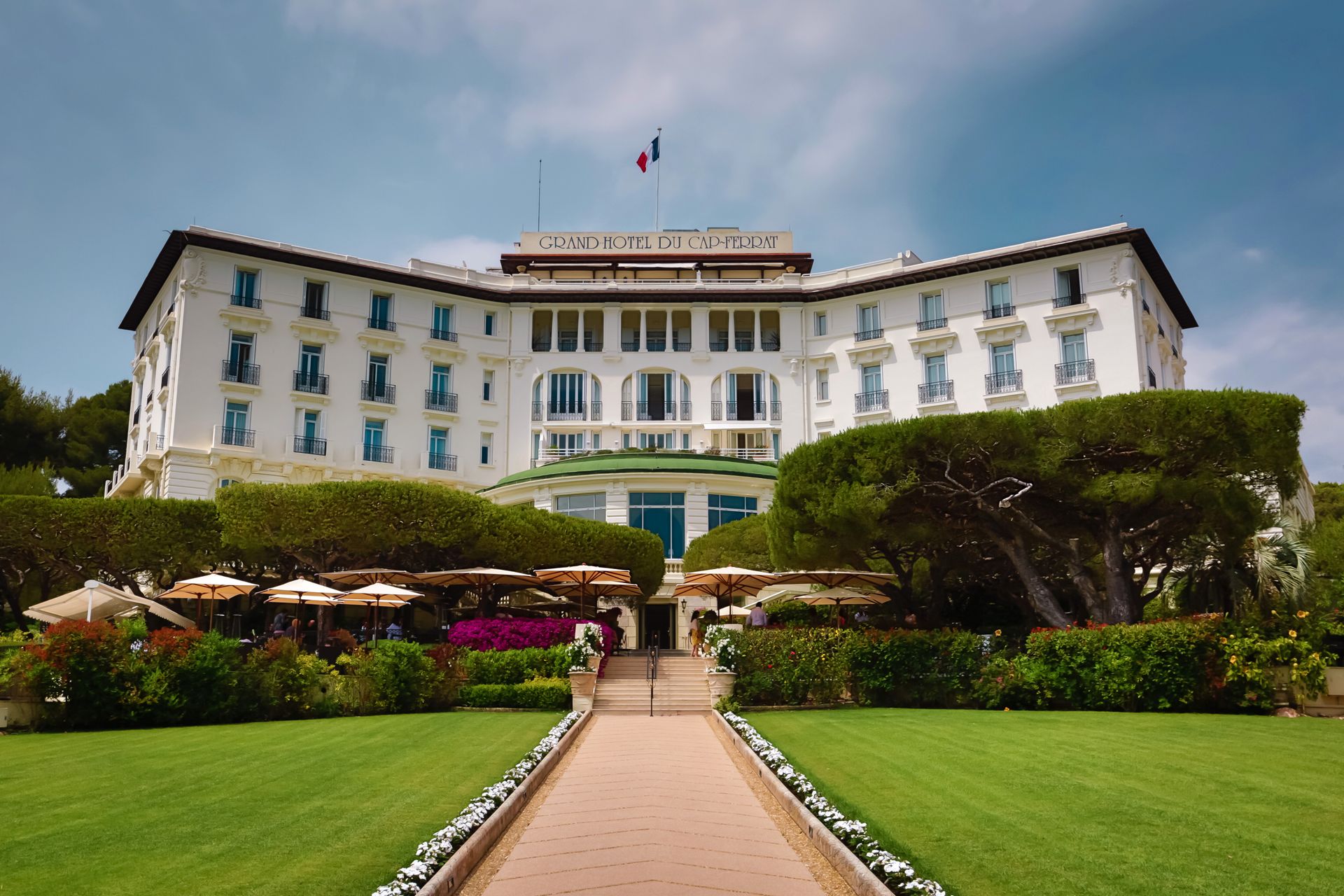 Saint-Jean-Cap-Ferrat (image 3)