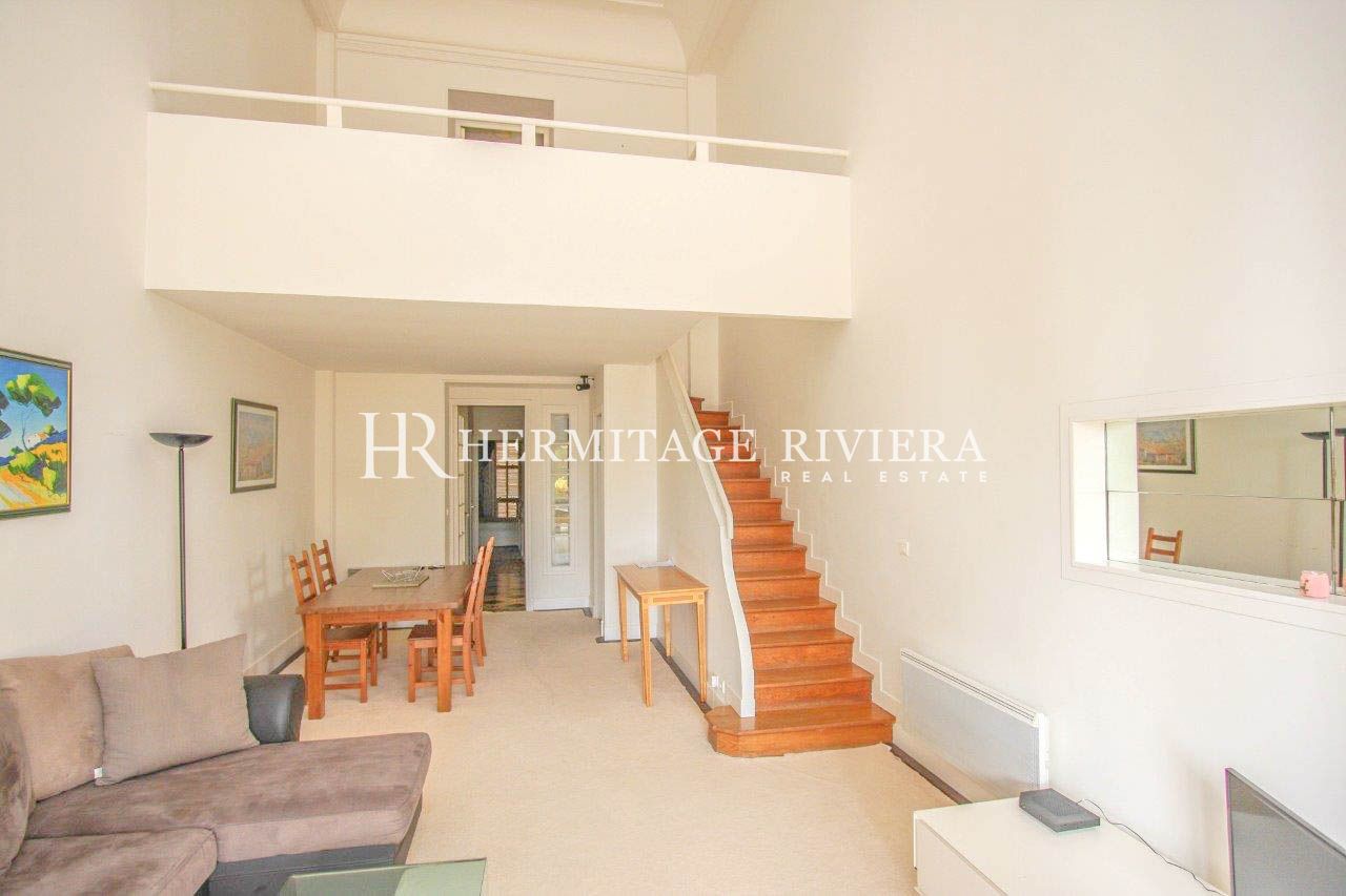 Exclusivité! A deux pas de la plage Mala (image 8)