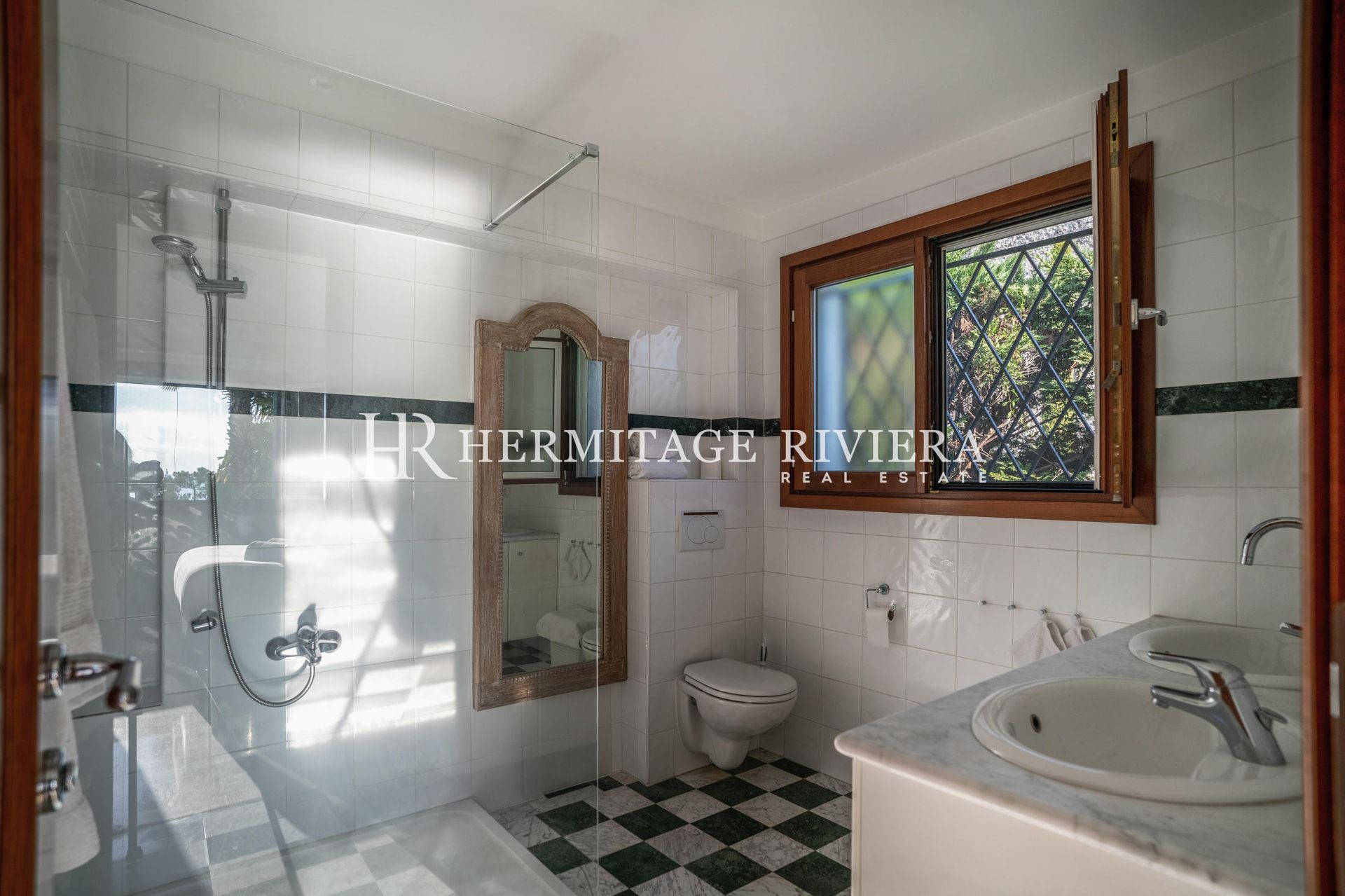 Maison provençale à deux pas de la plage (image 16)