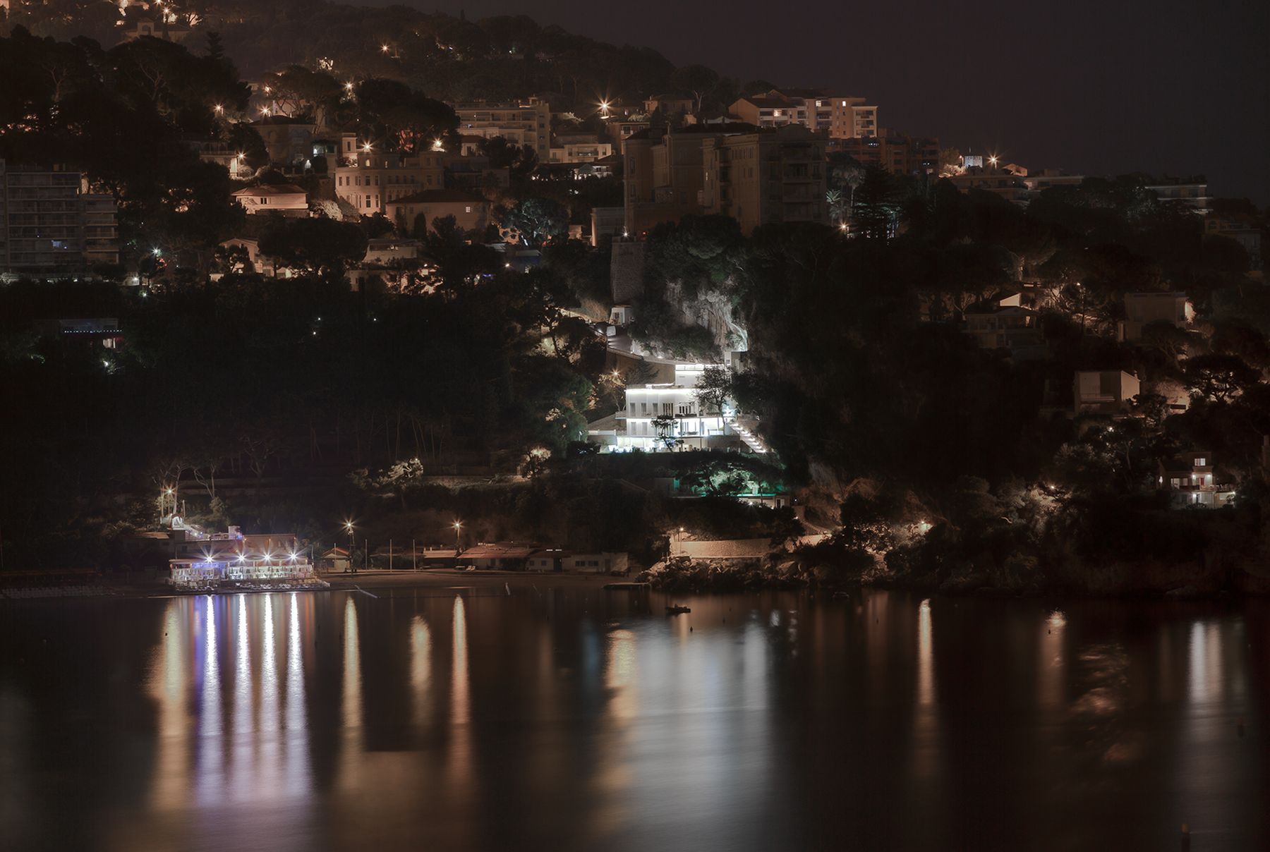 Cap-d'Ail (image 8)