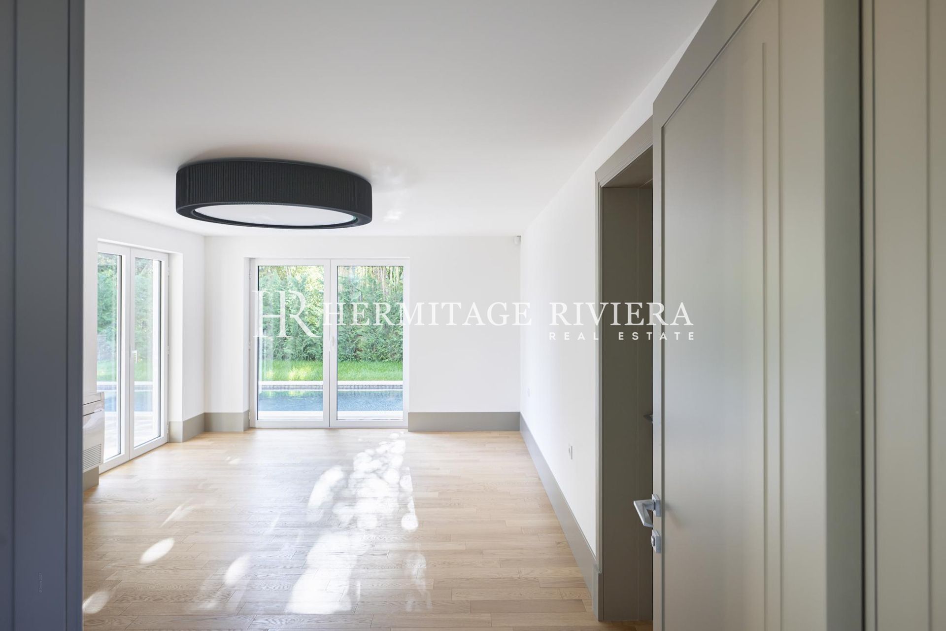 Rénové - Vue mer - Pool (image 21)
