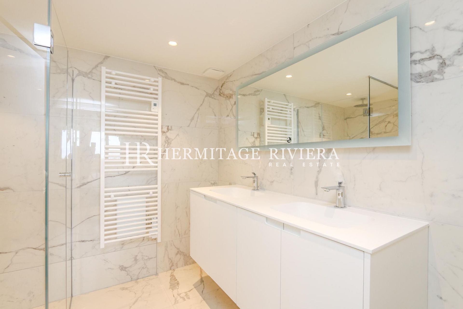Superbe propriété - Front de mer - Vue mer - Piscine (image 27)