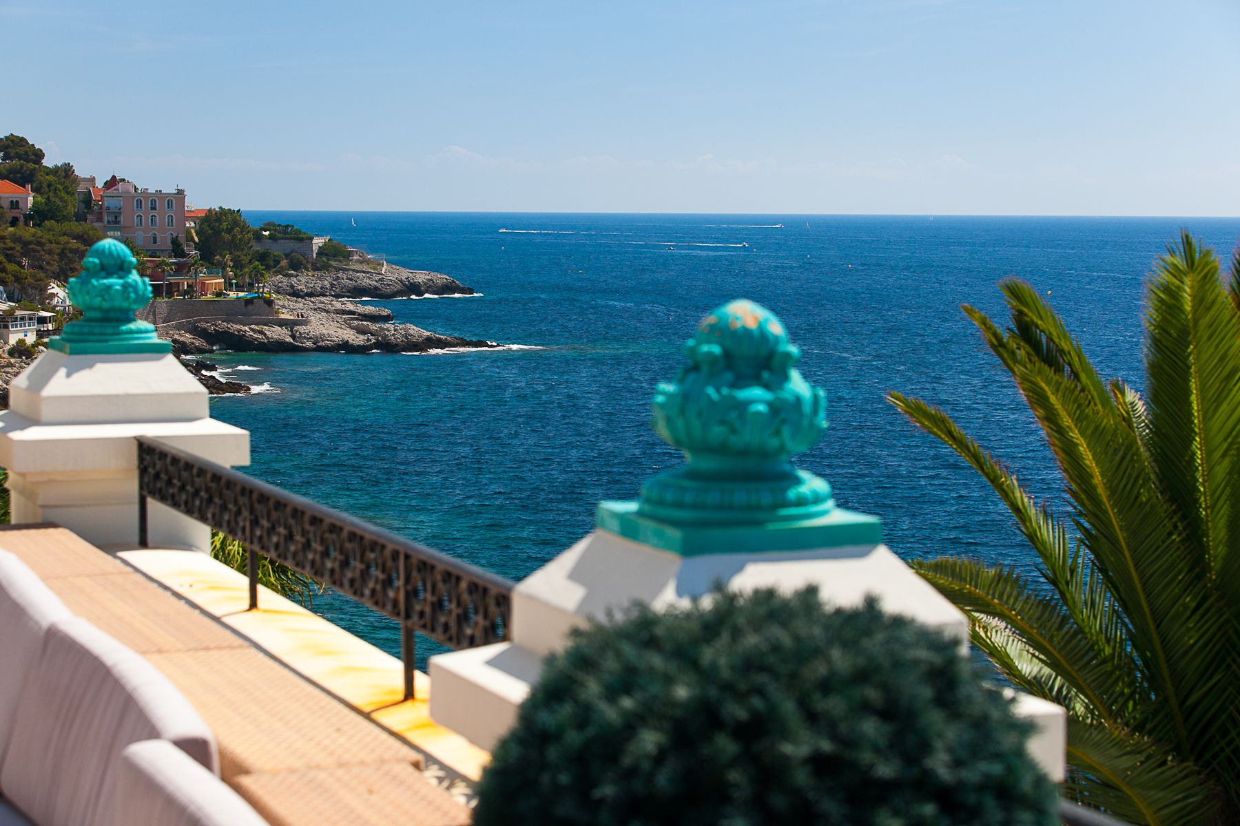 Cap-d'Ail (image 1)