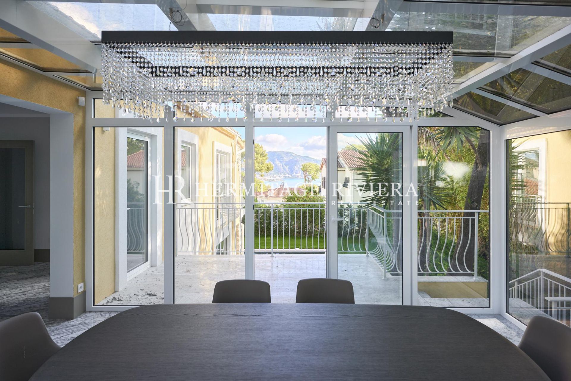 Rénové - Vue mer - Pool (image 11)