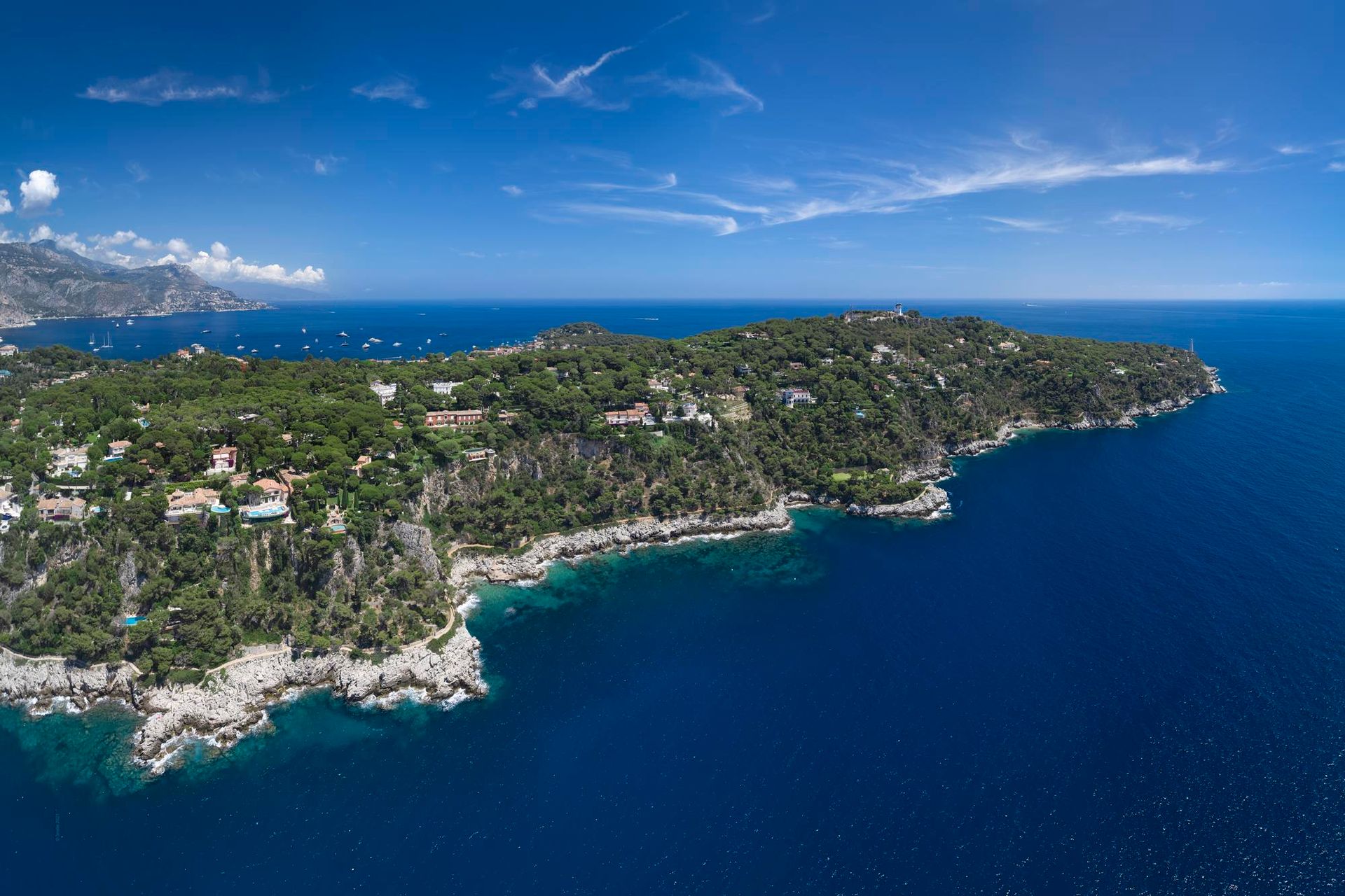 Saint-Jean-Cap-Ferrat (image 7)