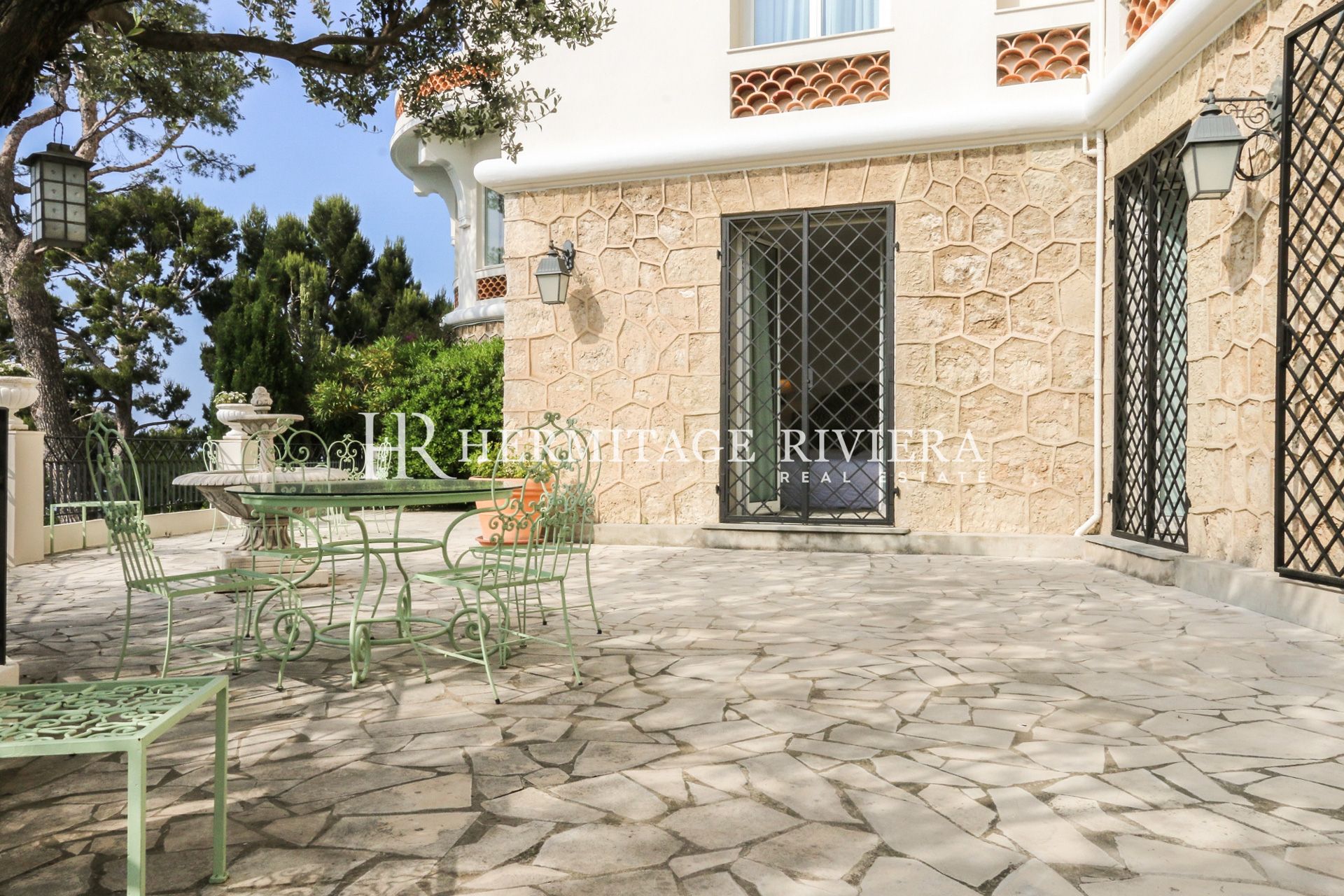 4 pièces - Proche Monaco - Sea views - Terrasse (image 3)