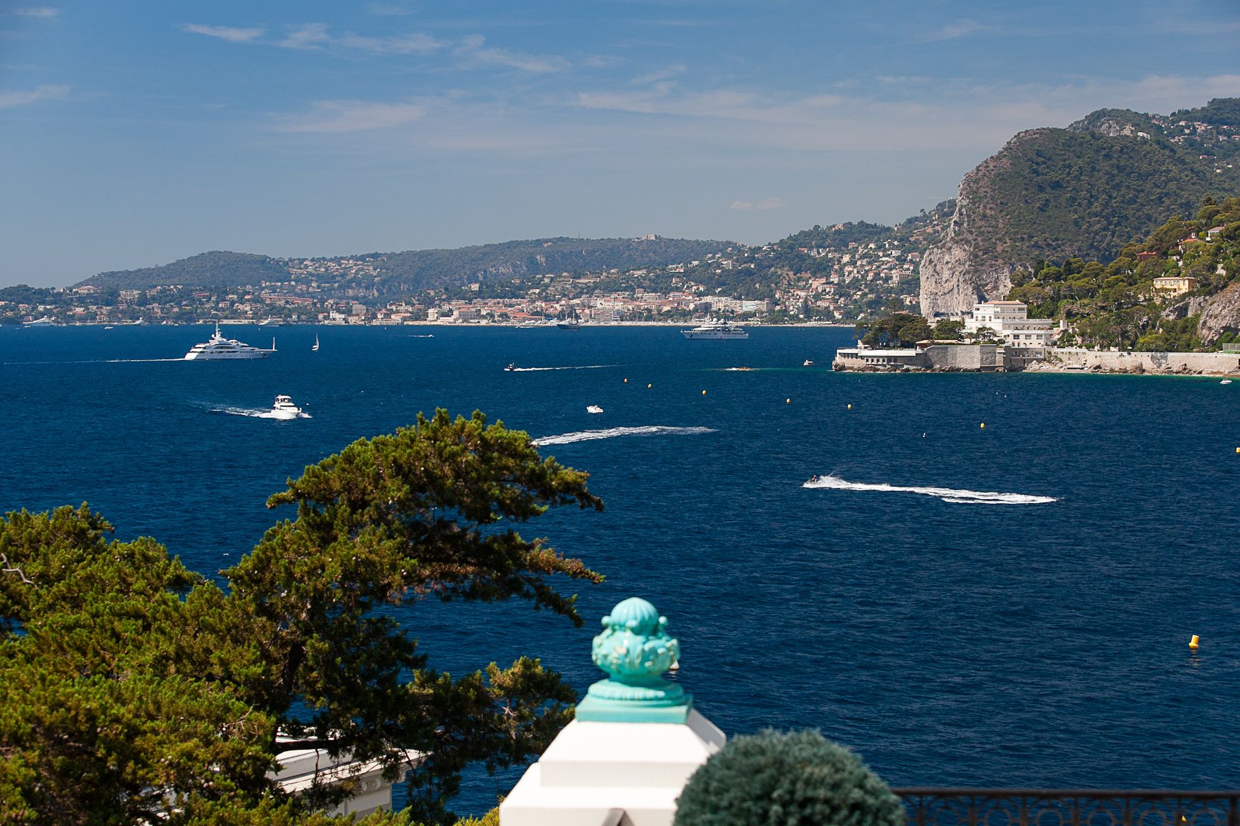 Cap-d'Ail (image 7)