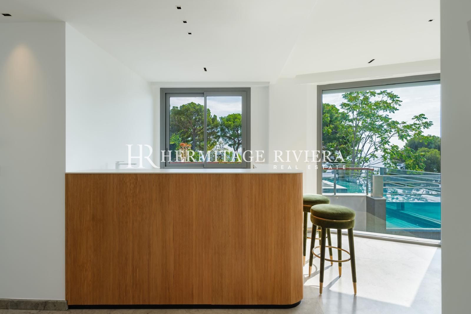 Nouvelle villa de luxe (image 9)