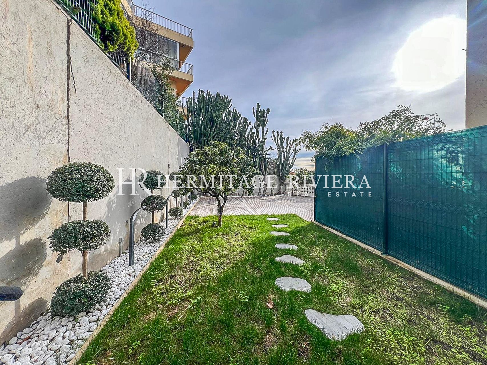 Rénové - 3 Pièces - Terrasse - Vue mer panoramique (image 13)