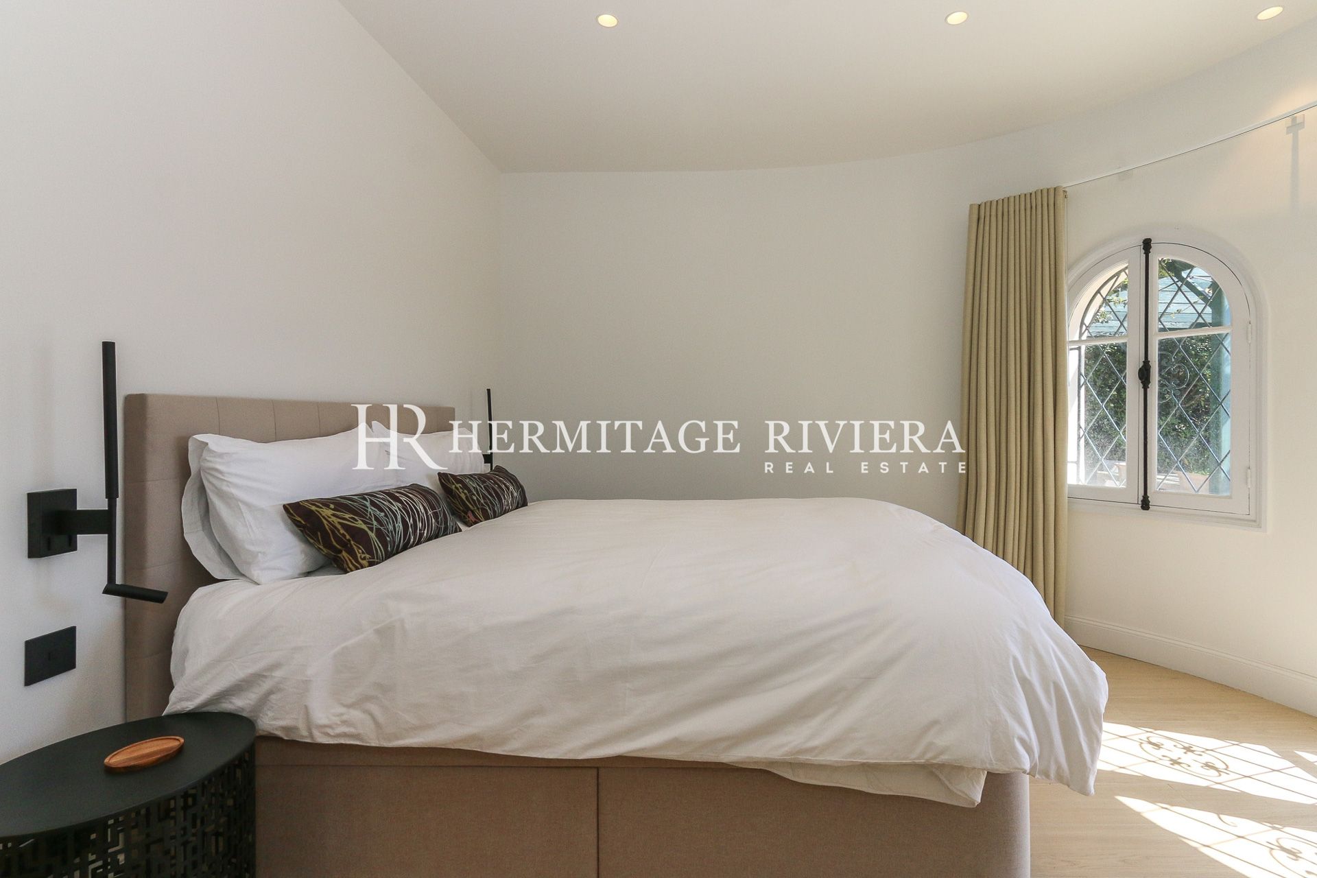 Élégante villa avec vue imprenable  (image 30)