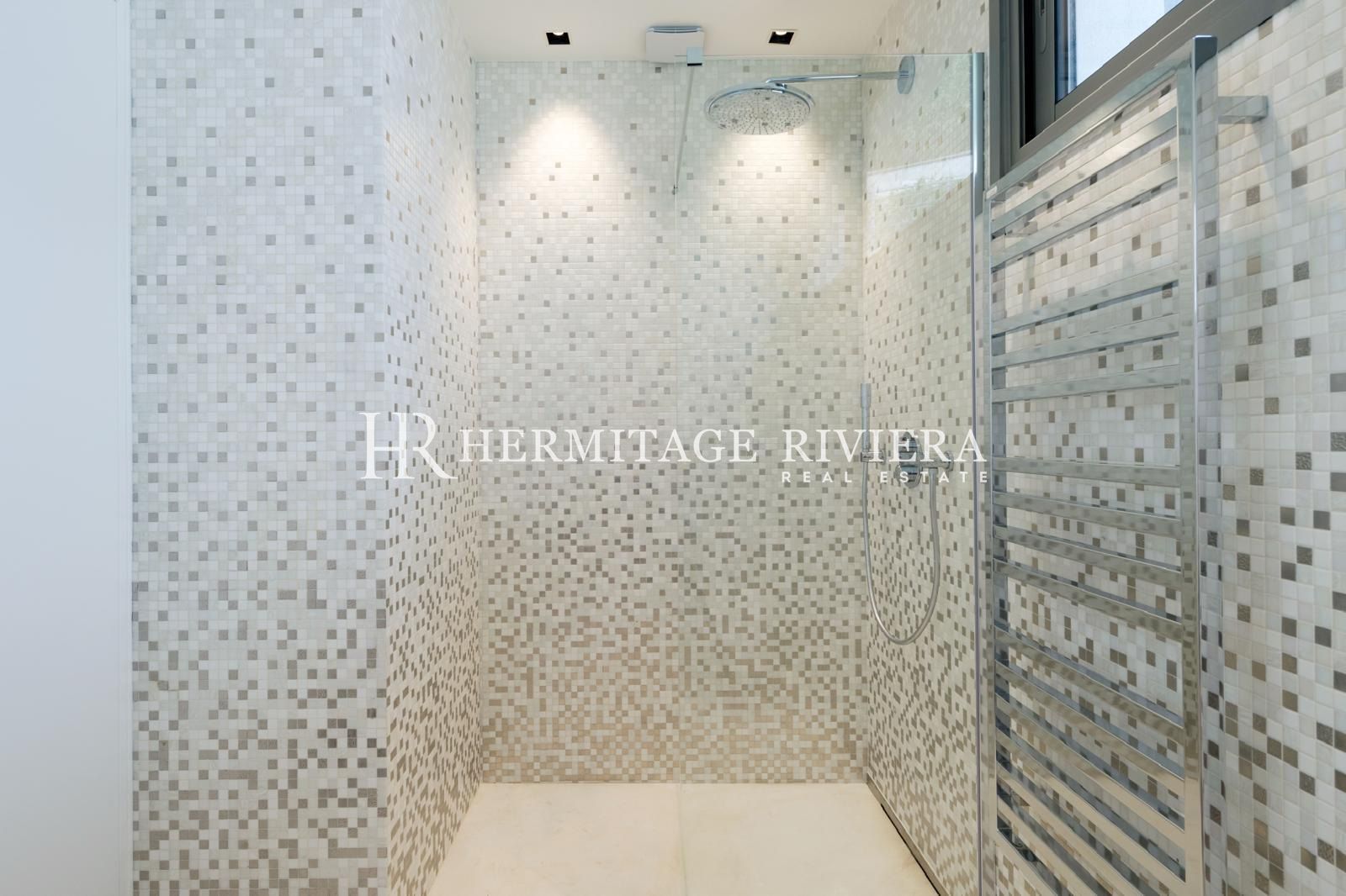 Nouvelle villa de luxe (image 12)